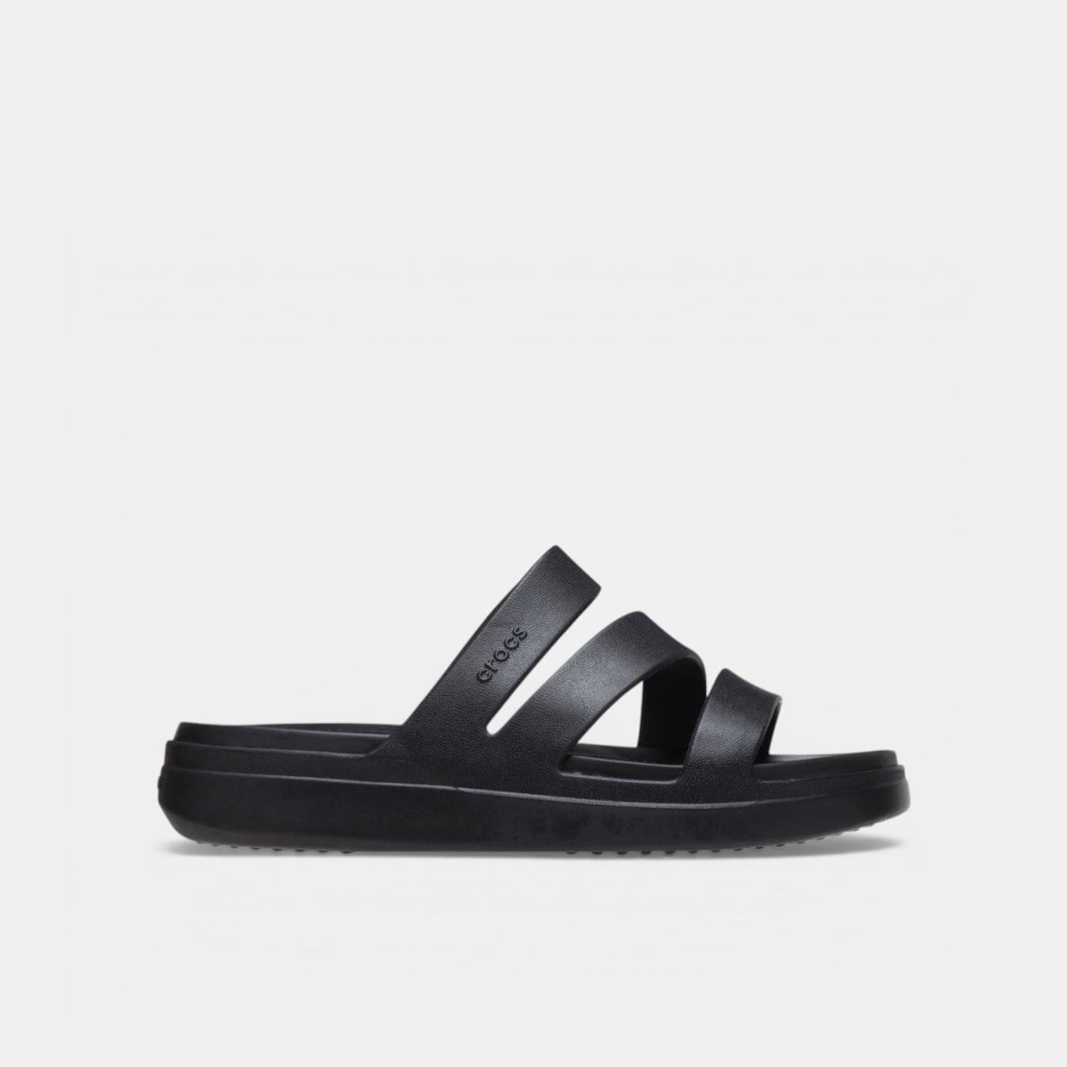 Dámské sandály Crocs
