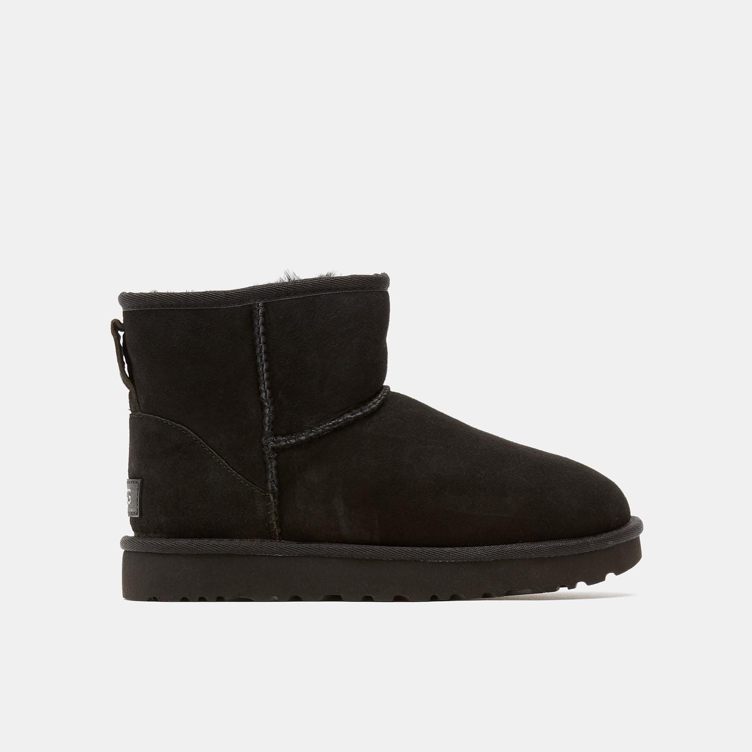 Dámská zimní obuv UGG Classic Mini II