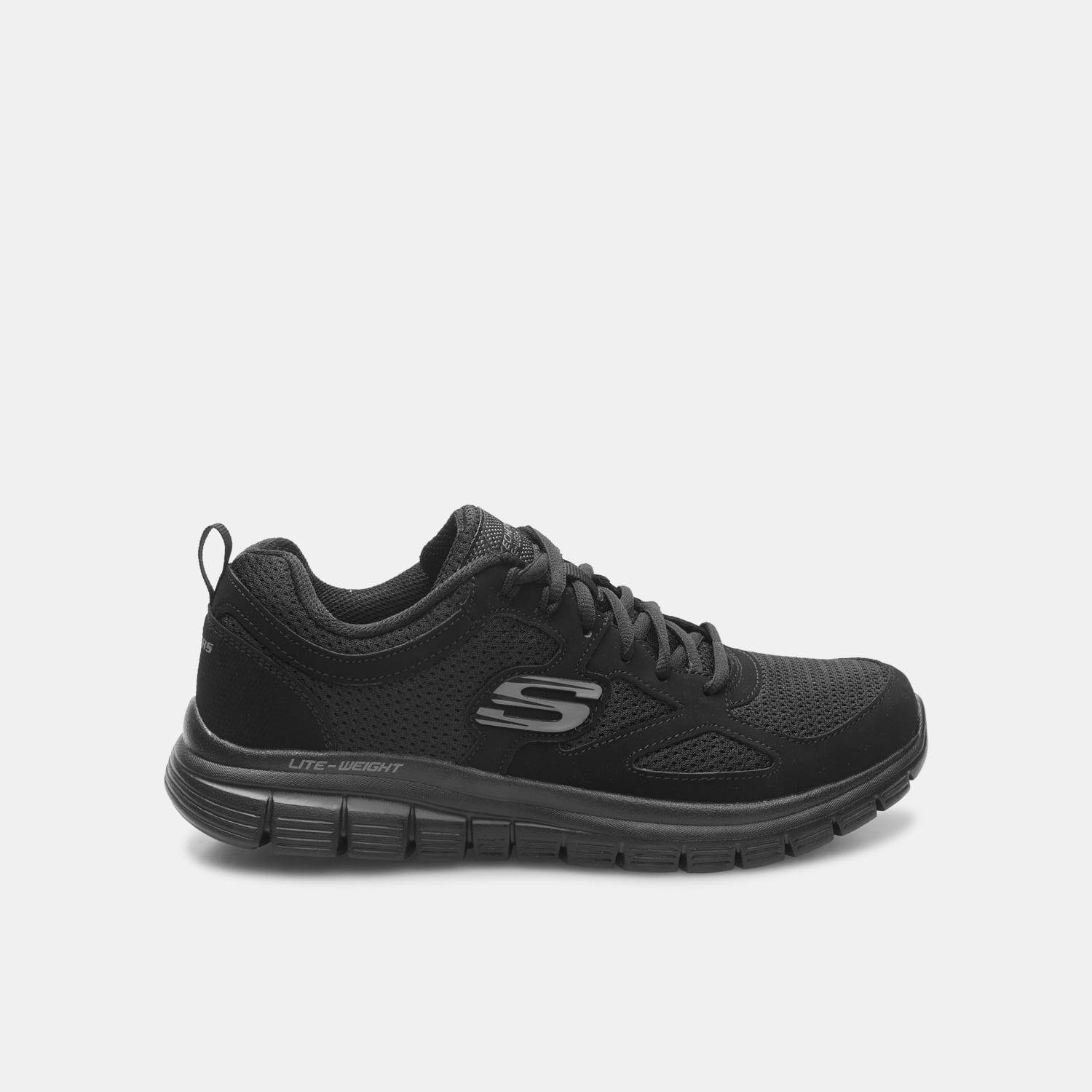 Pánské tenisky Skechers BURNS