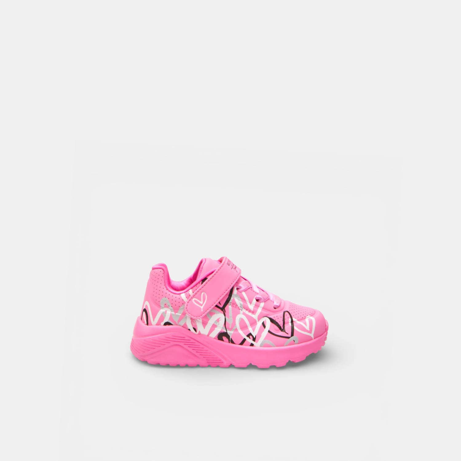 Dětské tenisky Skechers Uno Lite