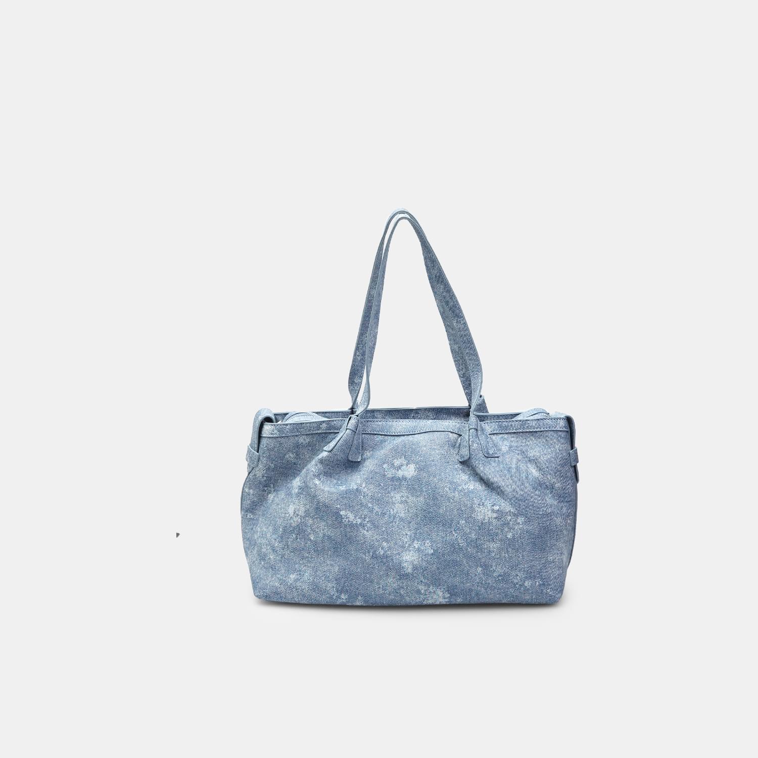Dámská shopper kabelka Baťa
