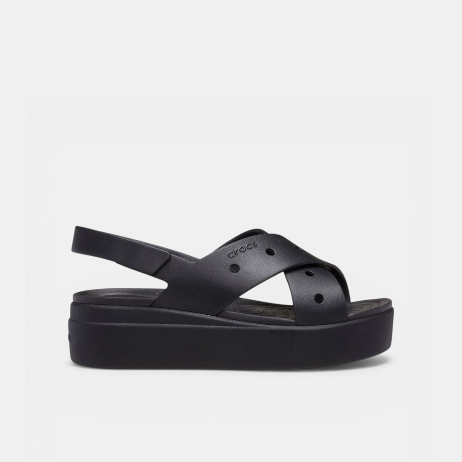 Dámské sandály Crocs