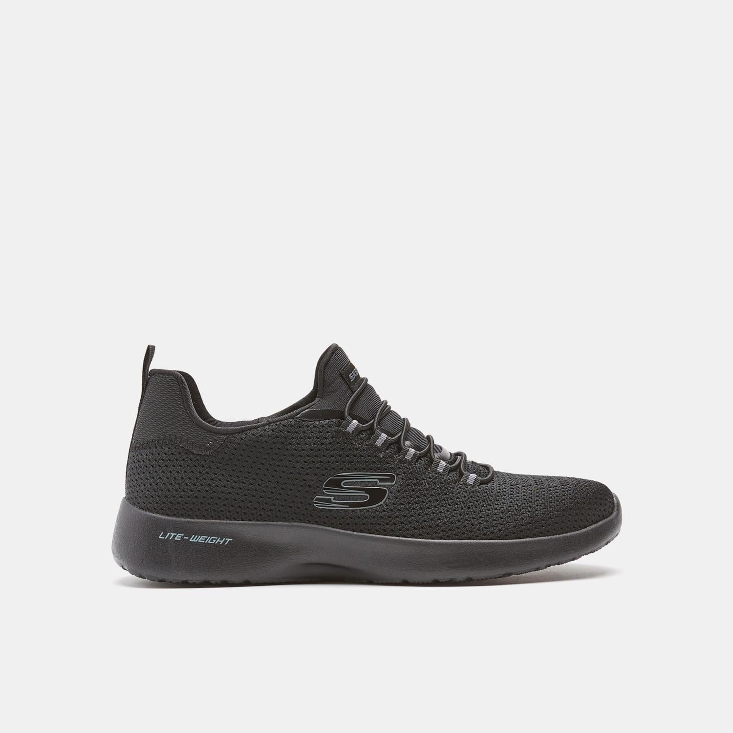 Pánská běžecká obuv Skechers Dynamight