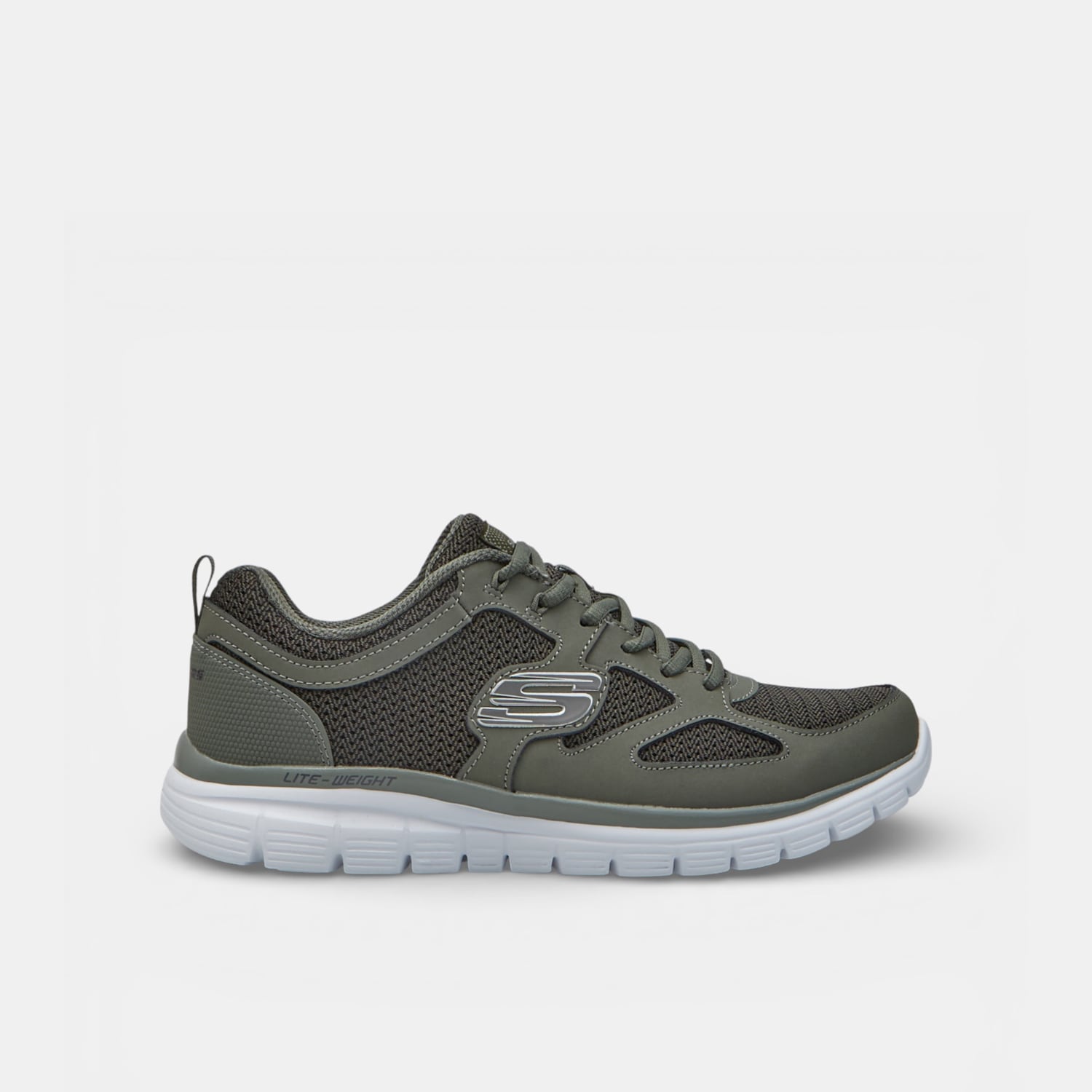 Pánské tenisky Skechers