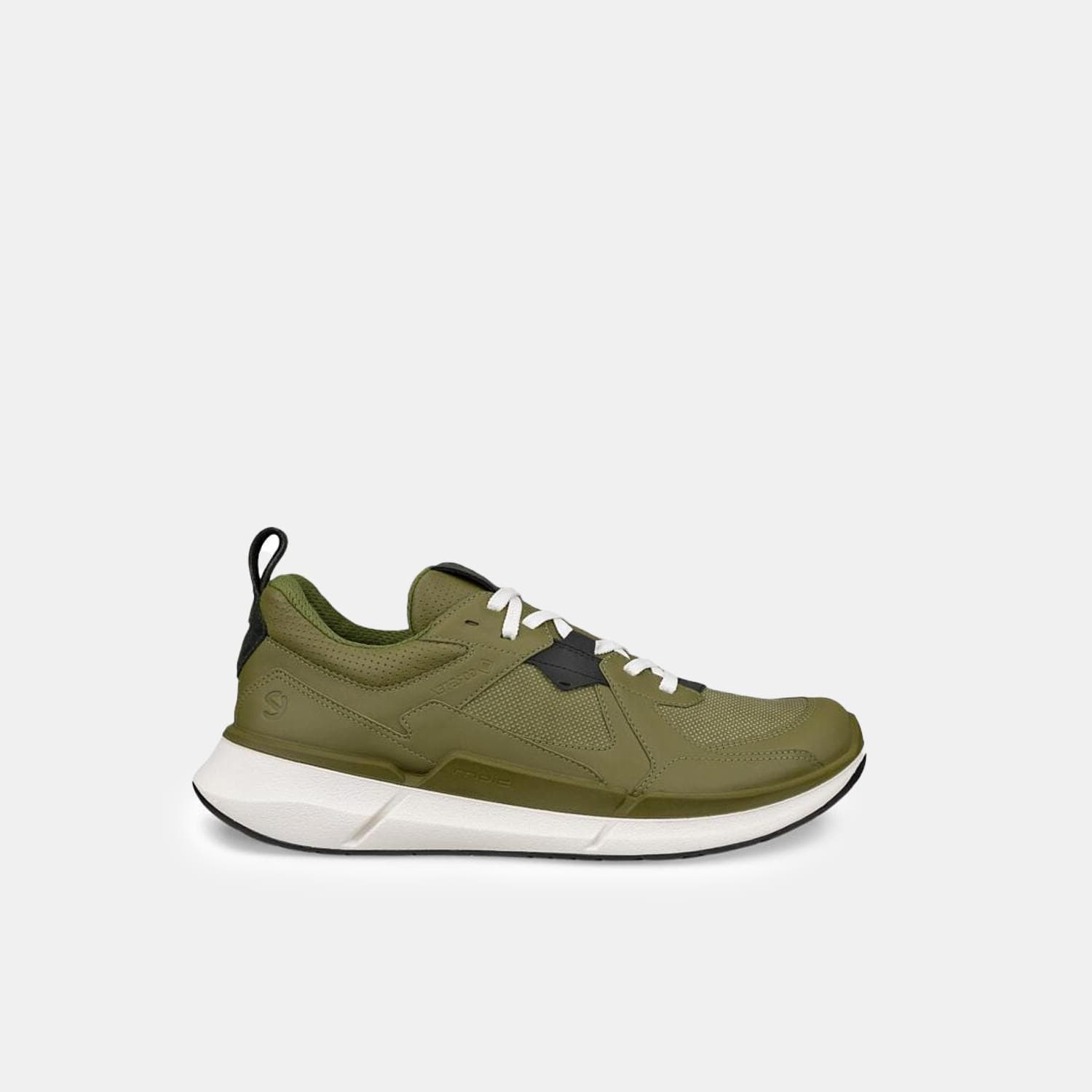 Pánské tenisky Ecco BIOM 2.2 Low GTX