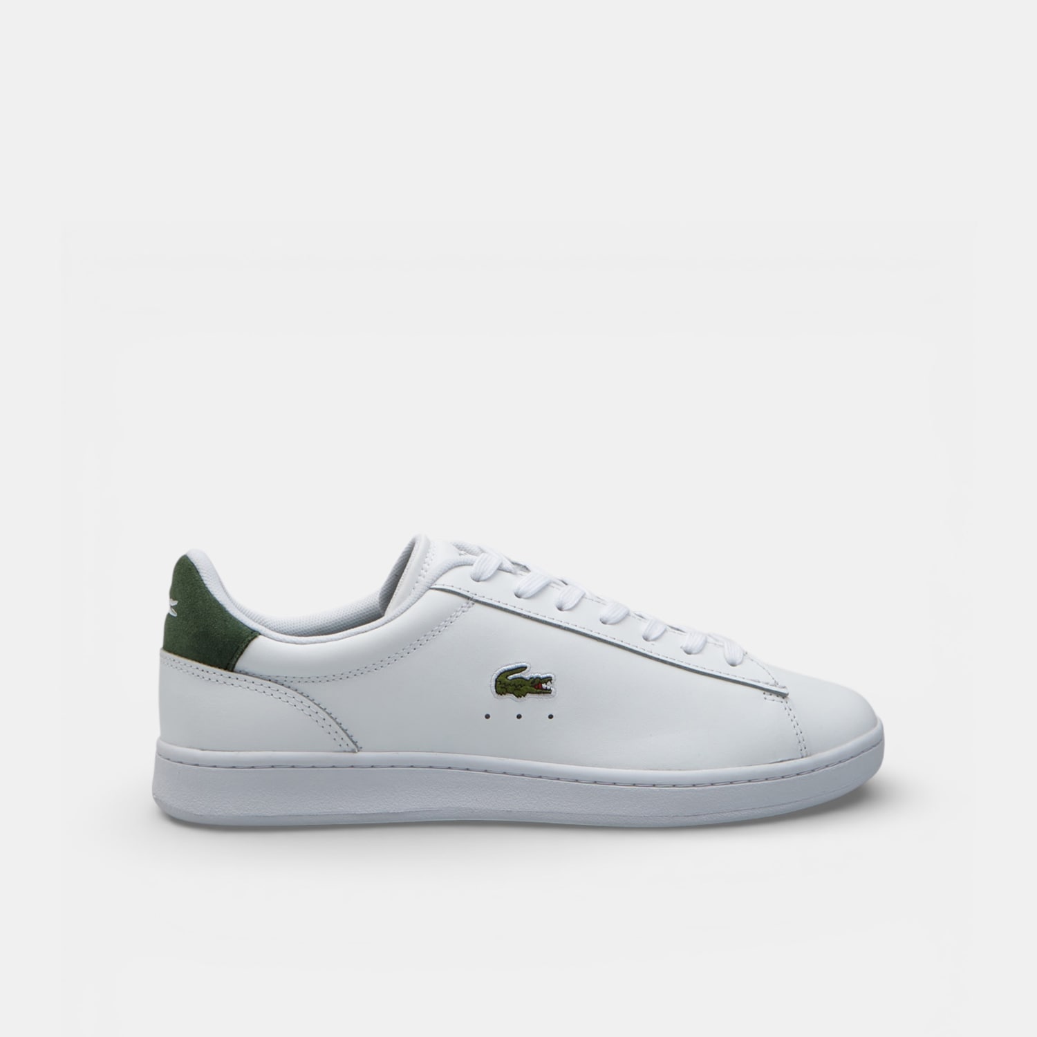 Pánské tenisky Lacoste