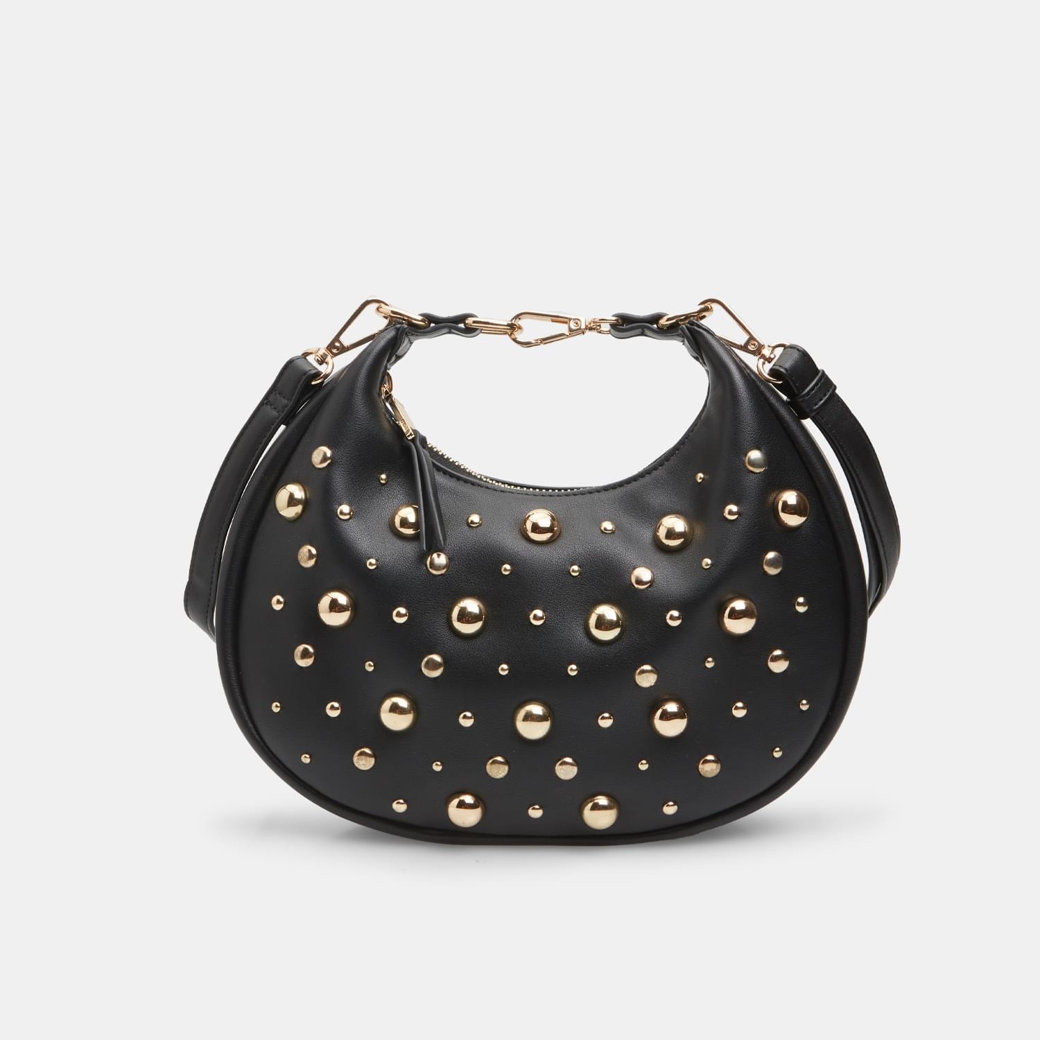 Mini crossbody kabelka