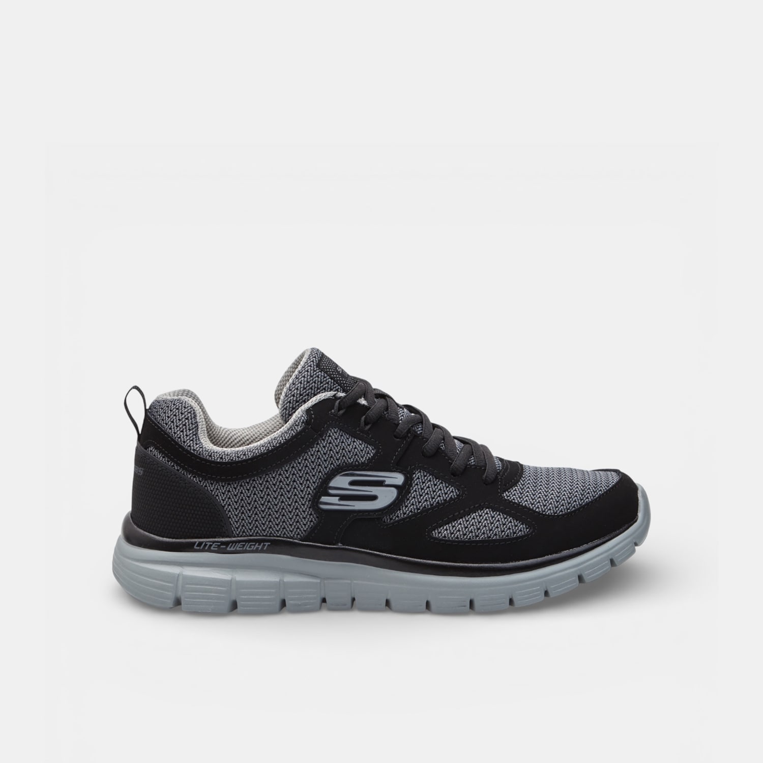 Pánské tenisky Skechers