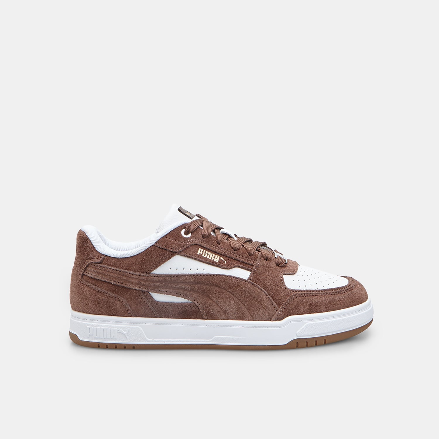 Pánské tenisky Puma PUMA CAVEN III PLUS