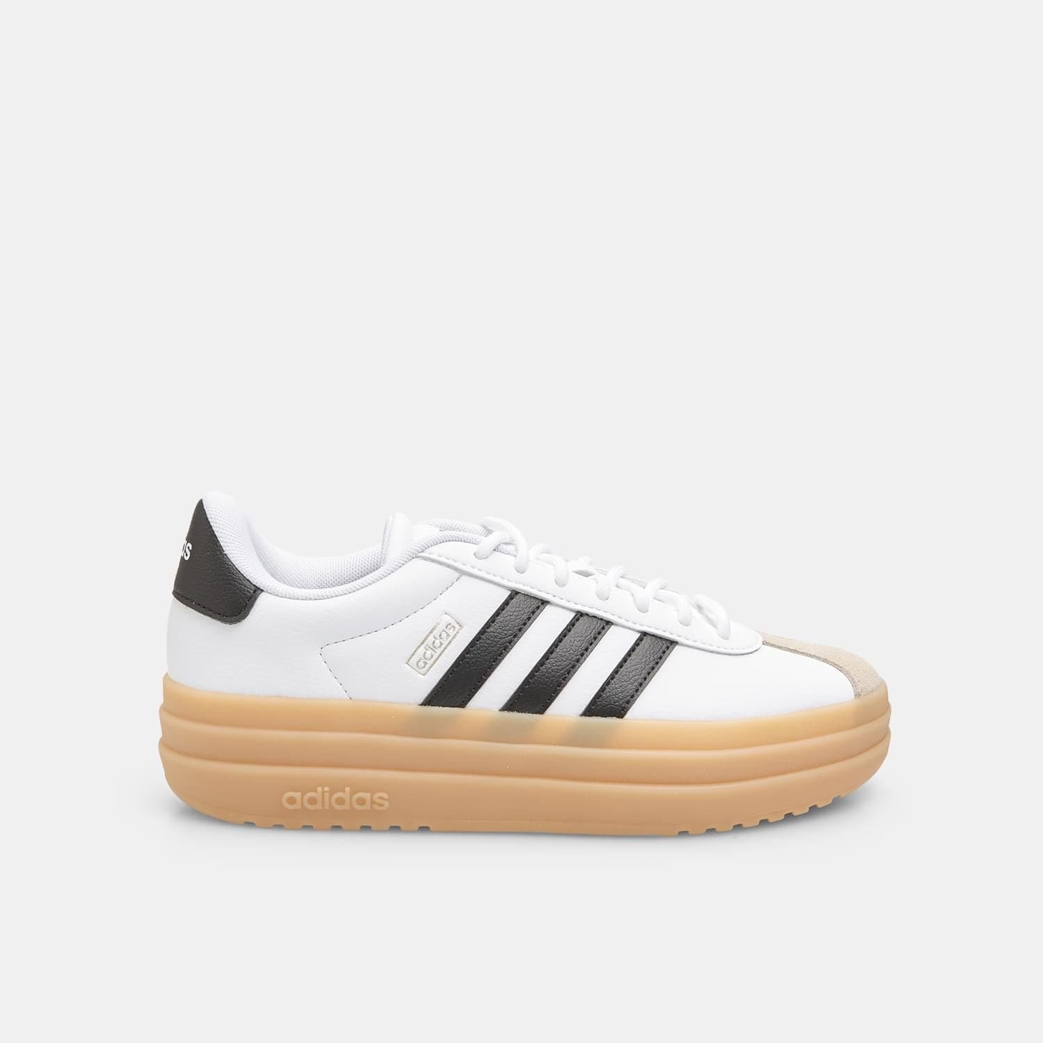 Dámské tenisky Adidas VL Court Bold