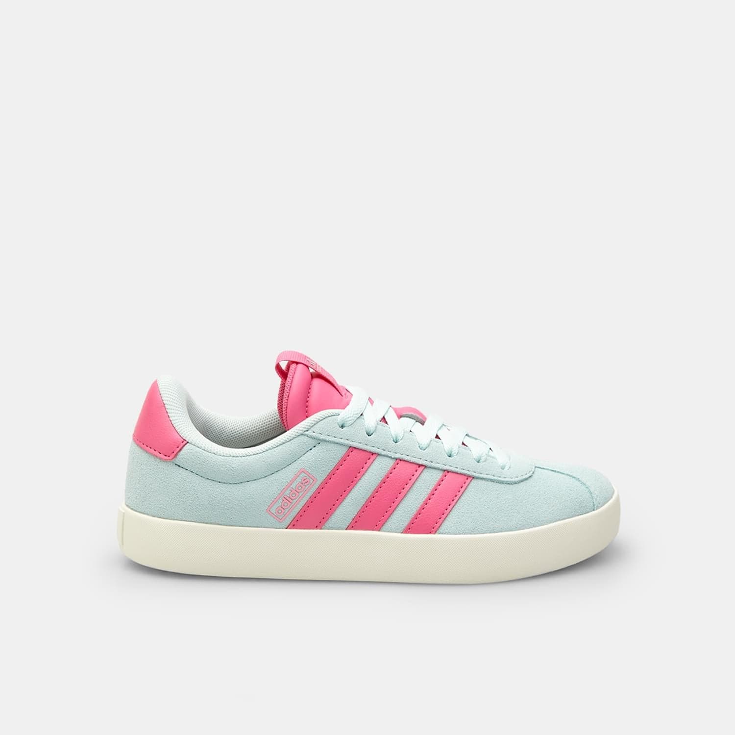 Dámské tenisky Adidas VL Court 3.0