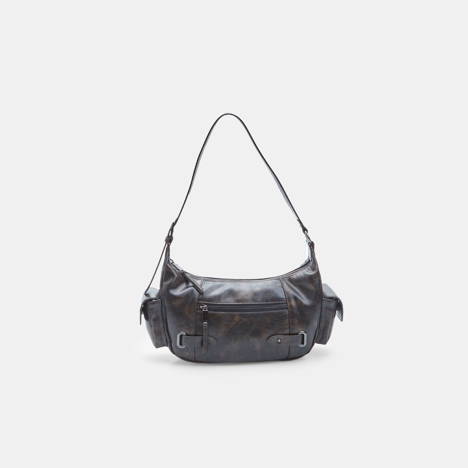 Dámská kabelka Hobo
