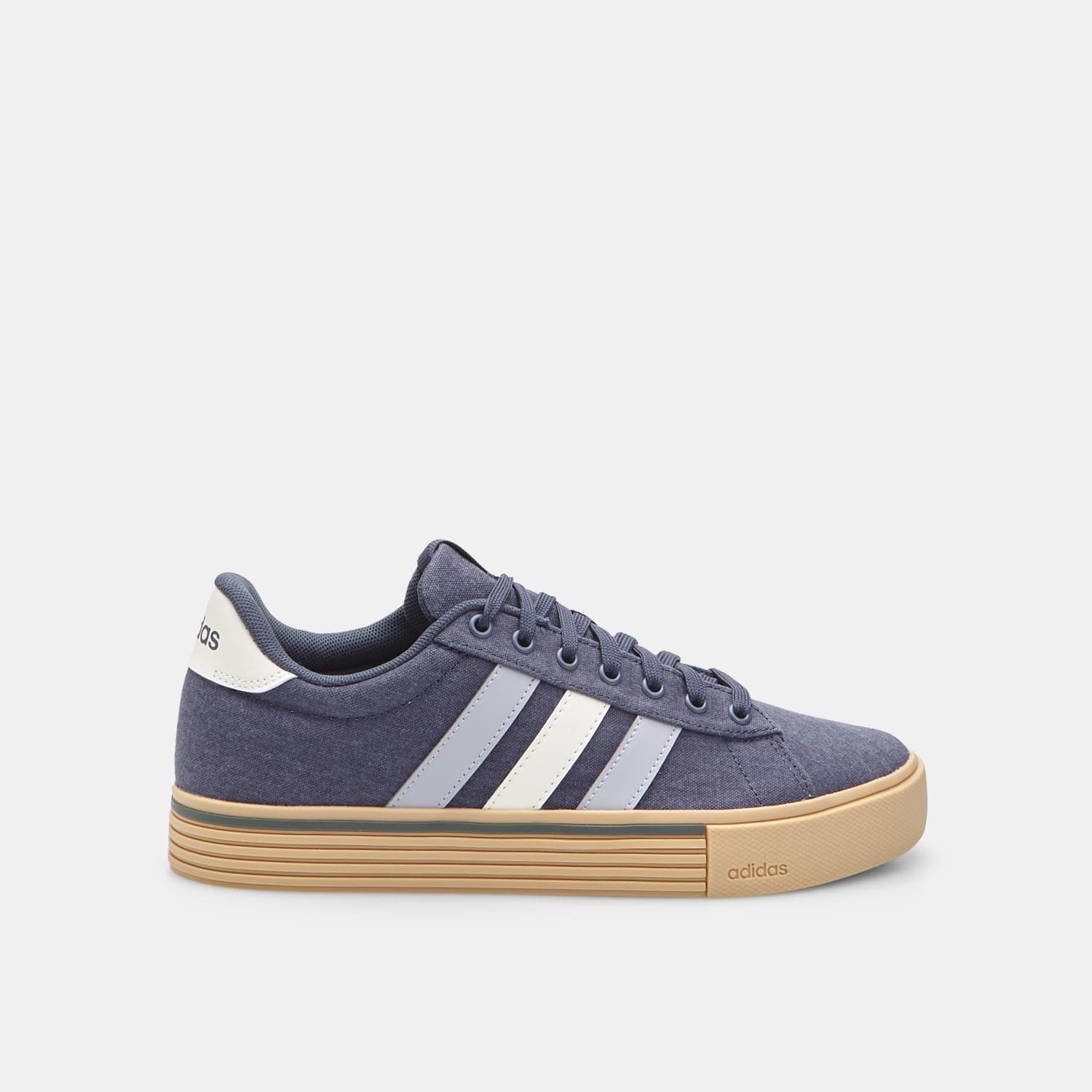 Pánské tenisky Adidas Daily 4.0