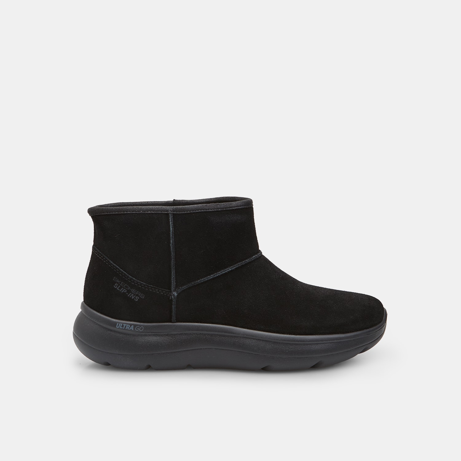 Dámské tenisky Skechers Slip-ins ON-THE-GO ENCORE