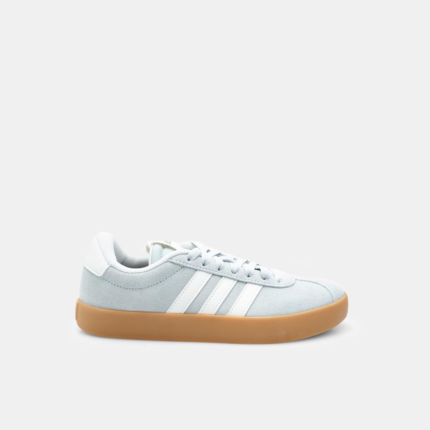 Dámské tenisky Adidas VL Court 3.0