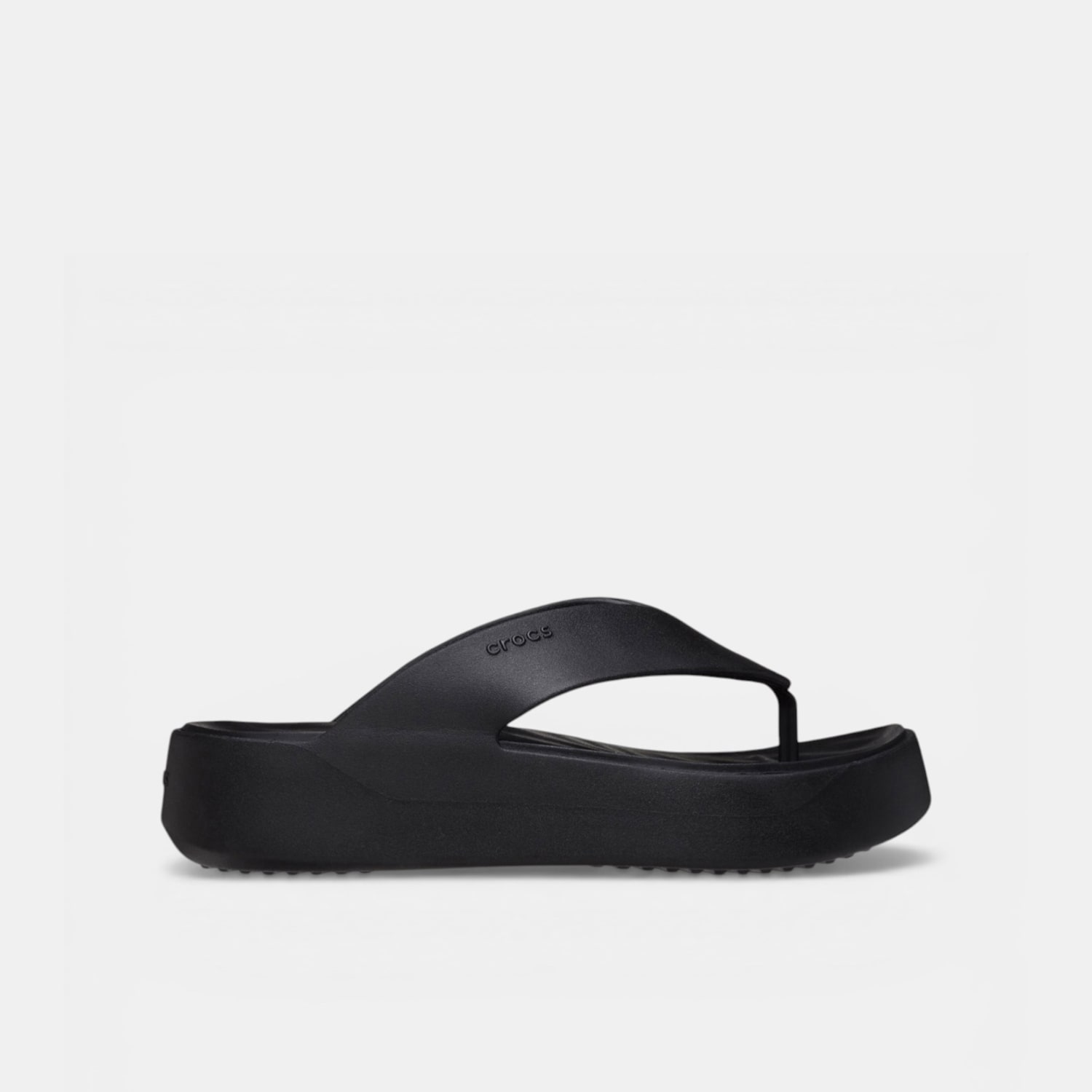 Dámské sandály Crocs