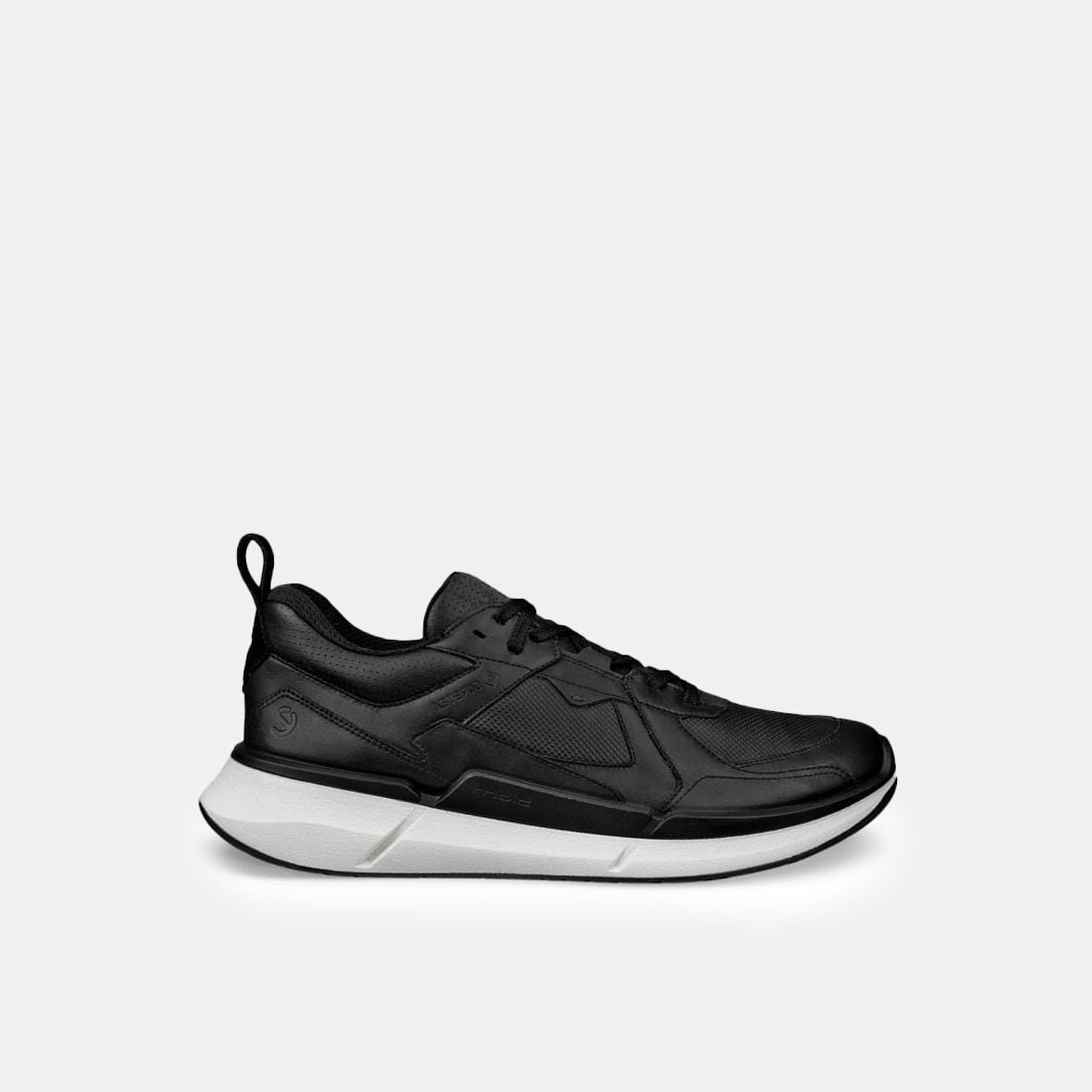 Pánské tenisky Ecco BIOM 2.2 Low GTX