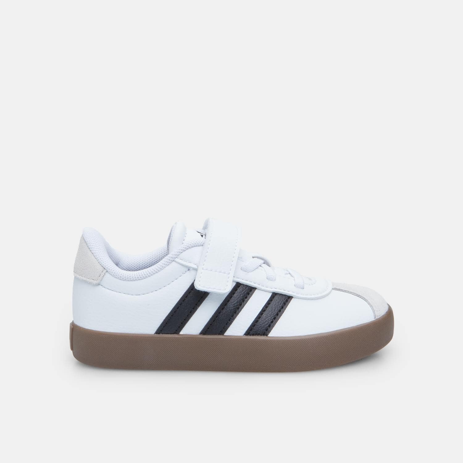 Dětské tenisky Adidas