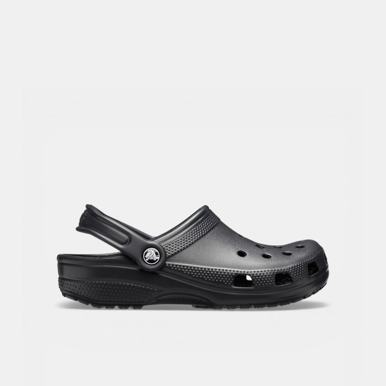 Dámské nazouváky Crocs
