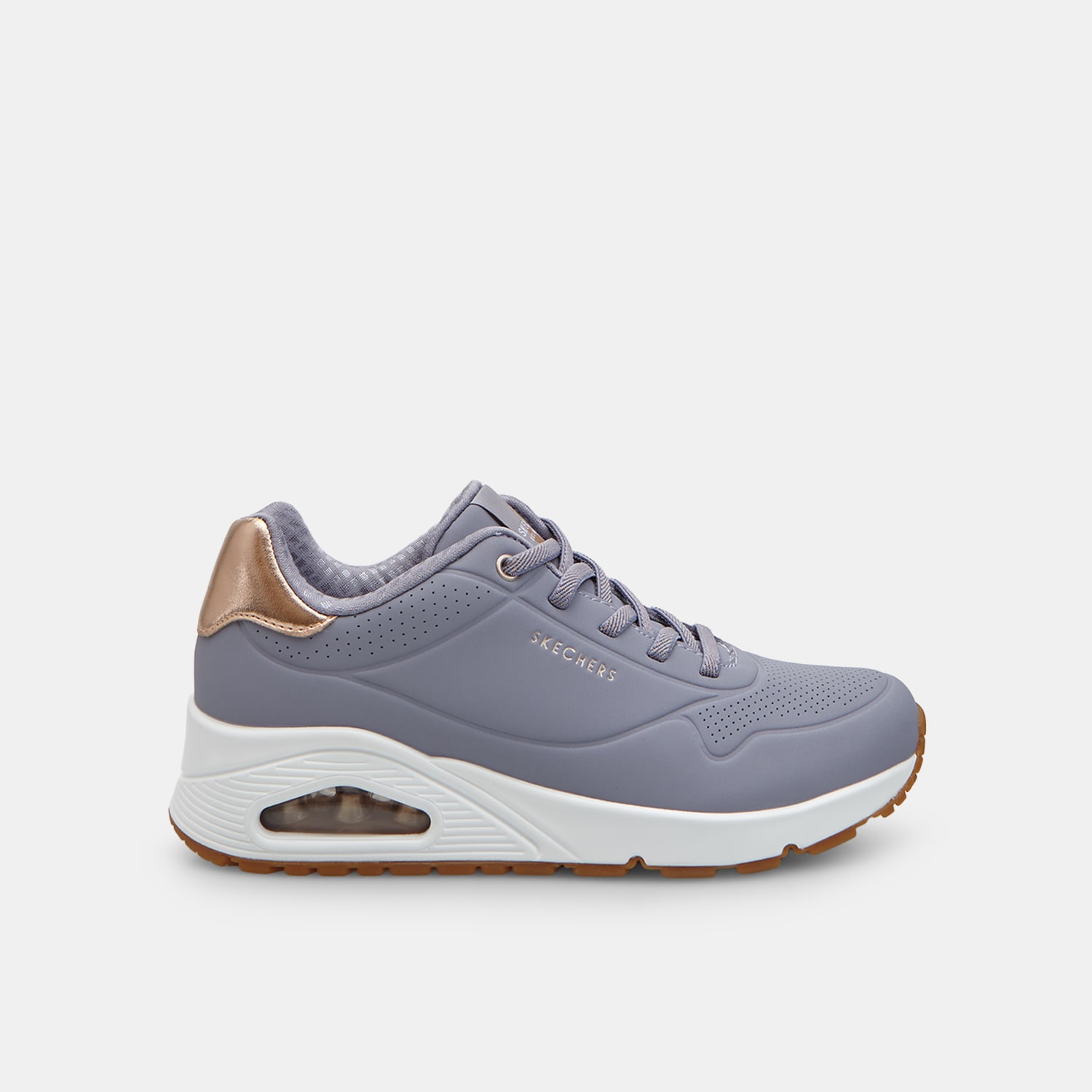 Dámské tenisky Skechers UNO
