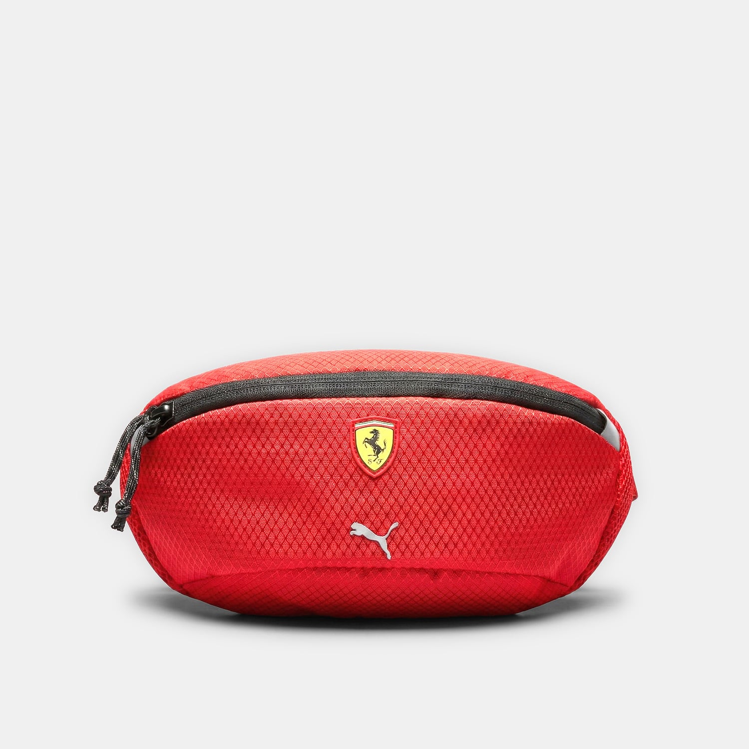 Pánský ledvinka Puma