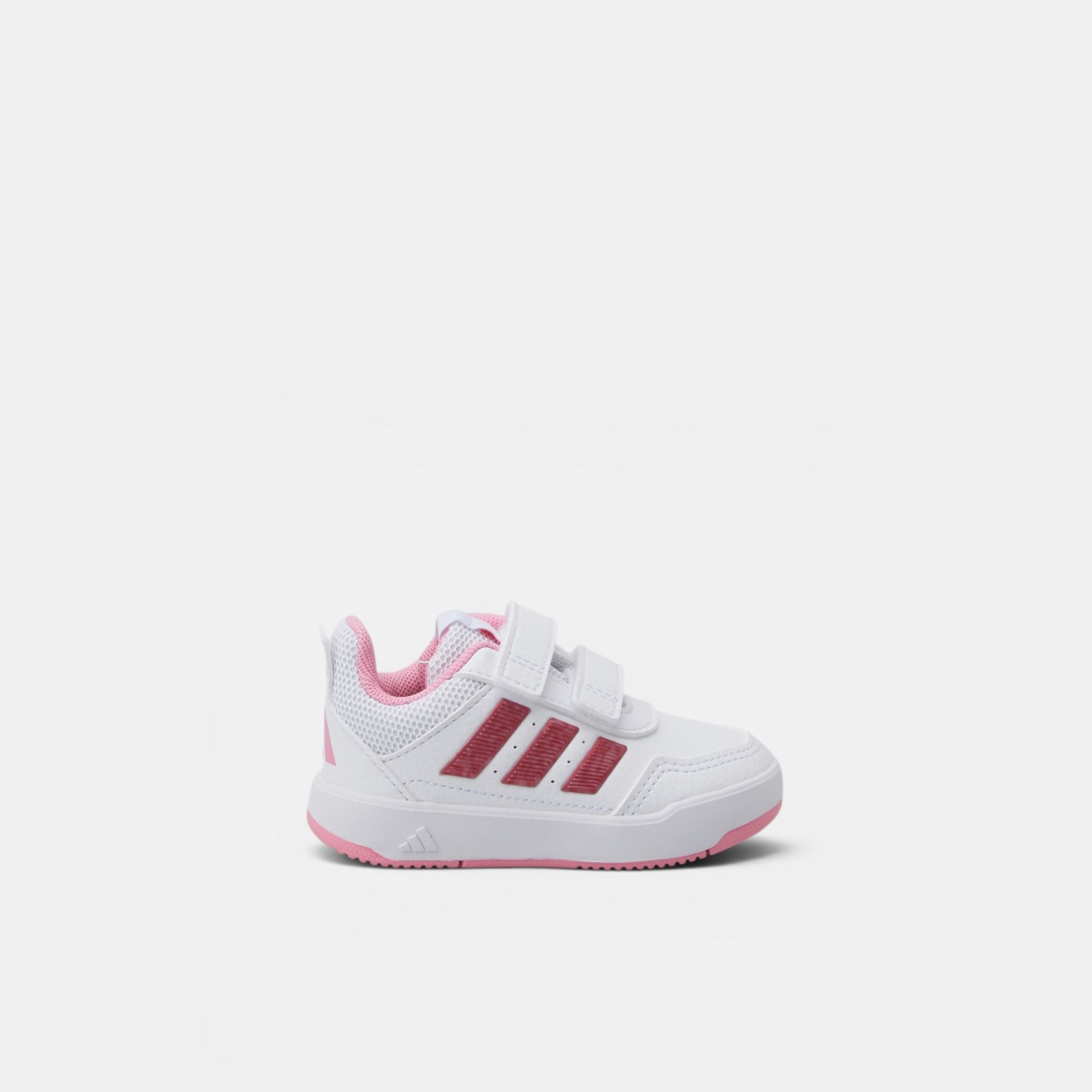 Dívčí tenisky Adidas TENSAUR SPORT 3.0