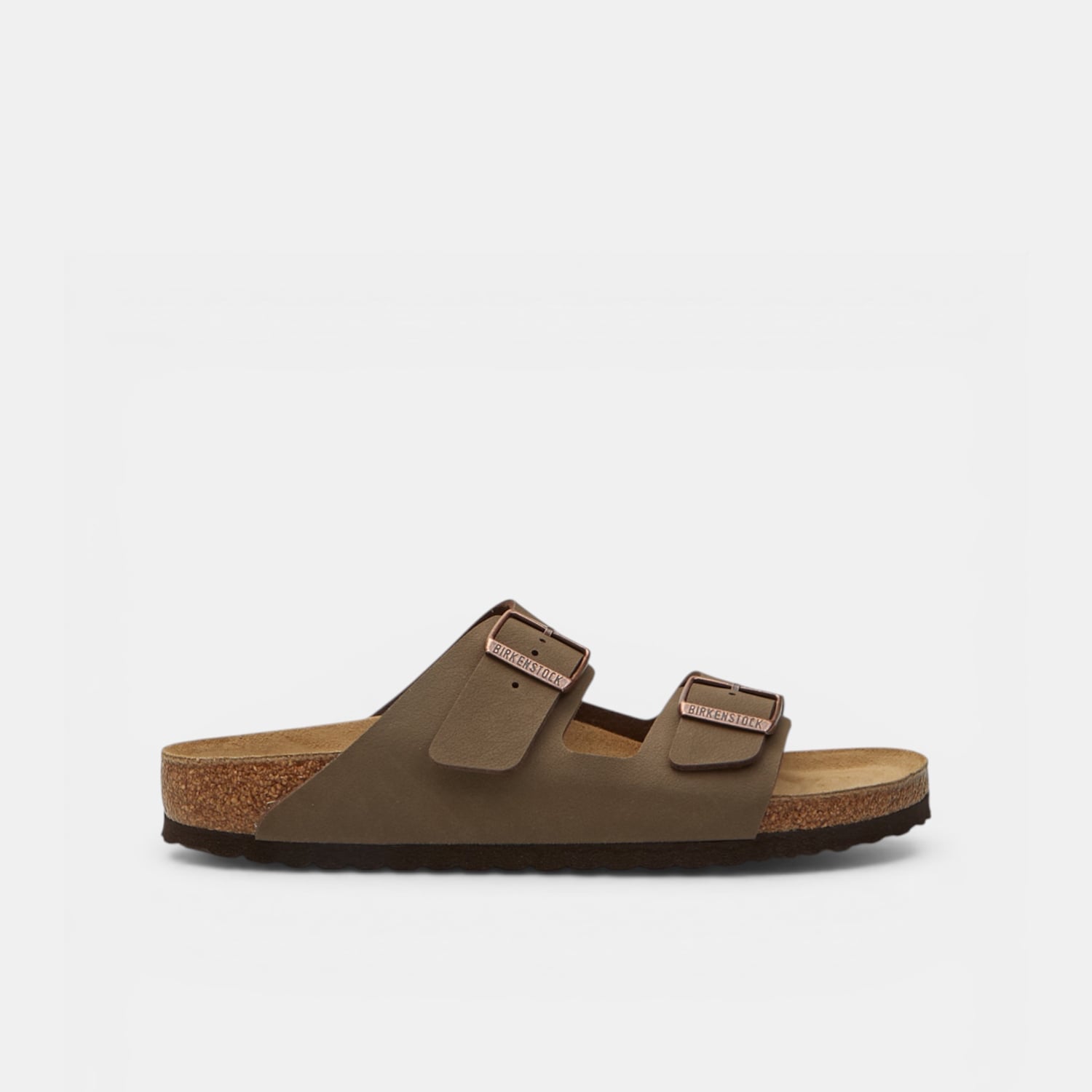 Pánské sandály Birkenstock Arizona