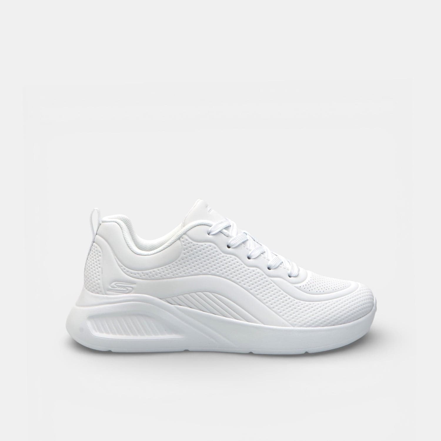 Dámské tenisky Skechers BOBS BUNO