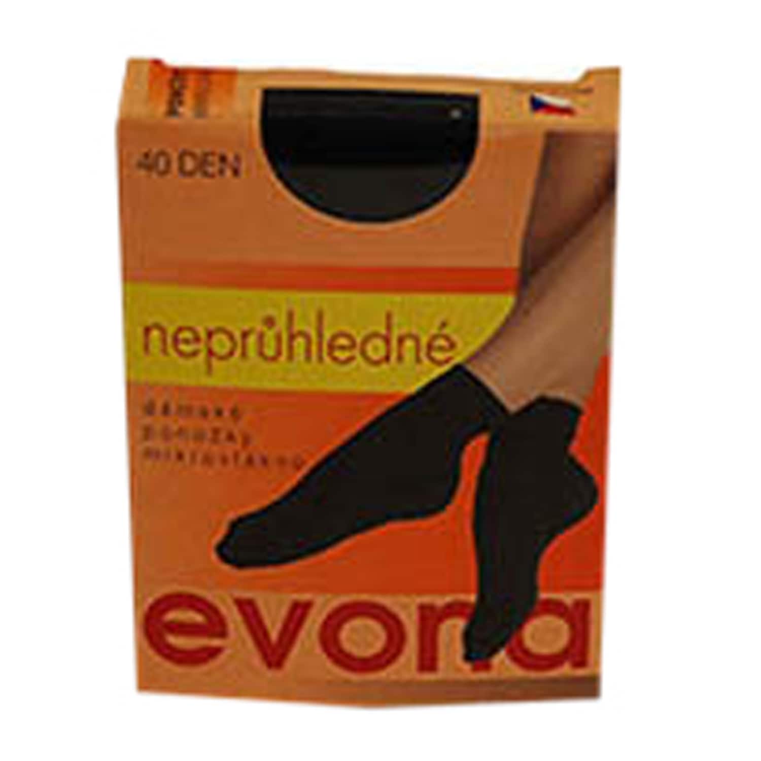 EVONA 9196142