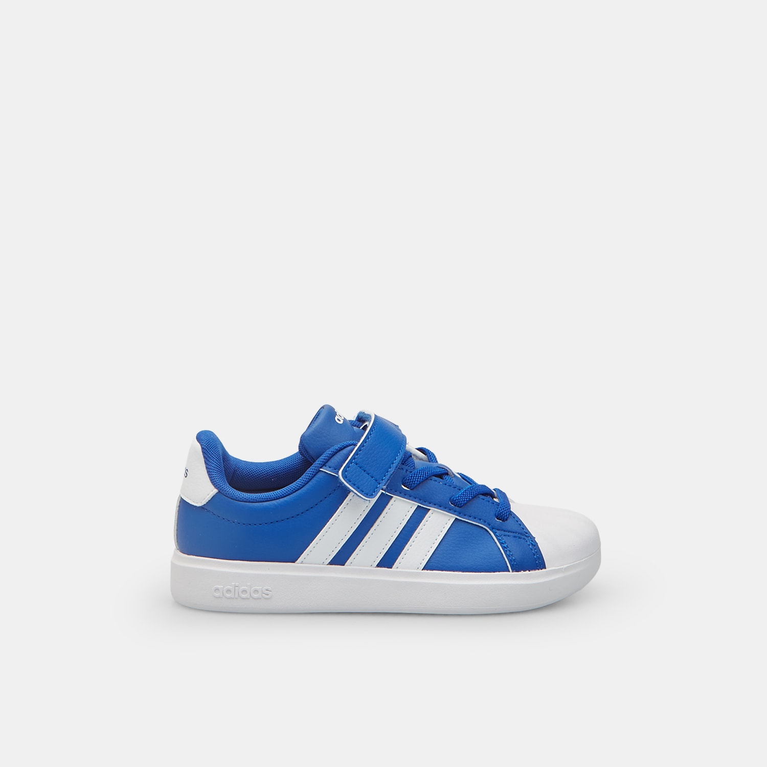 Dětské tenisky Adidas STREETTALK