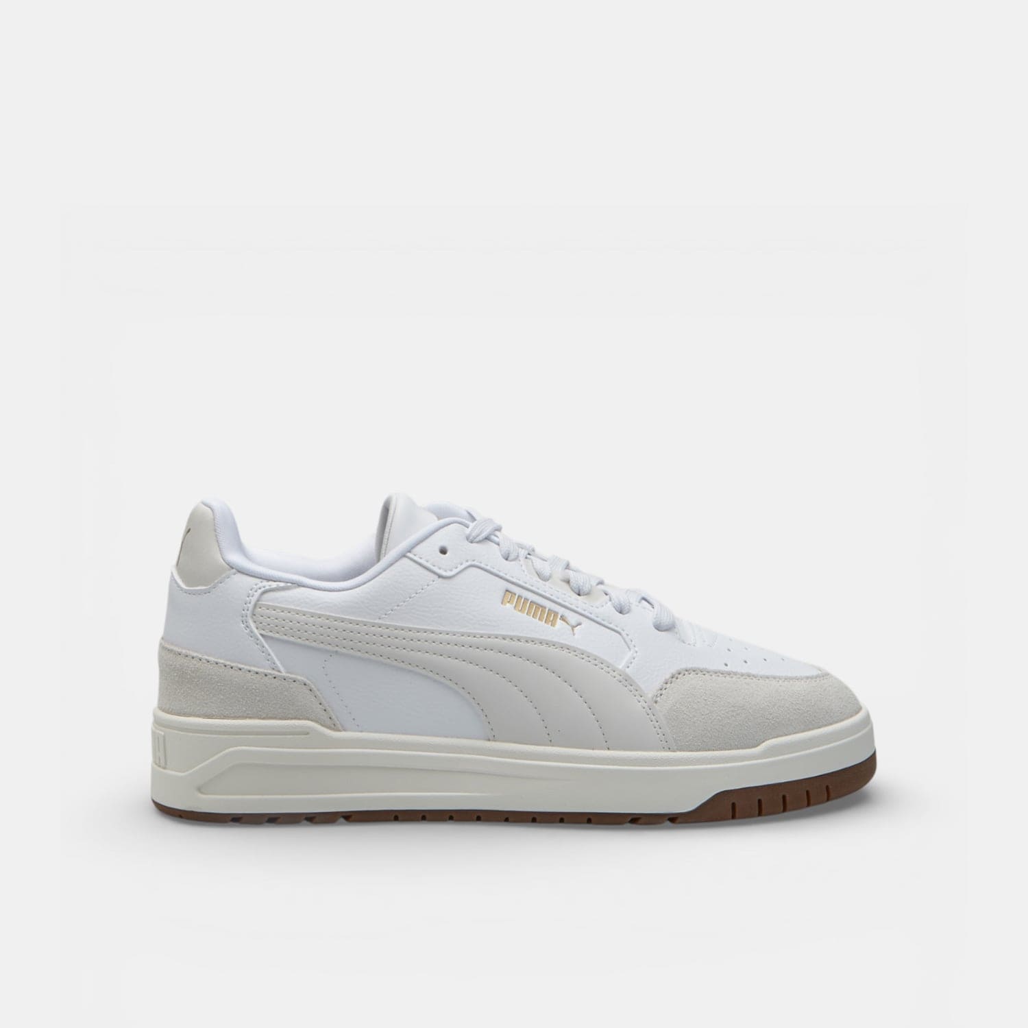 Pánské tenisky Puma Shuffle Downtown