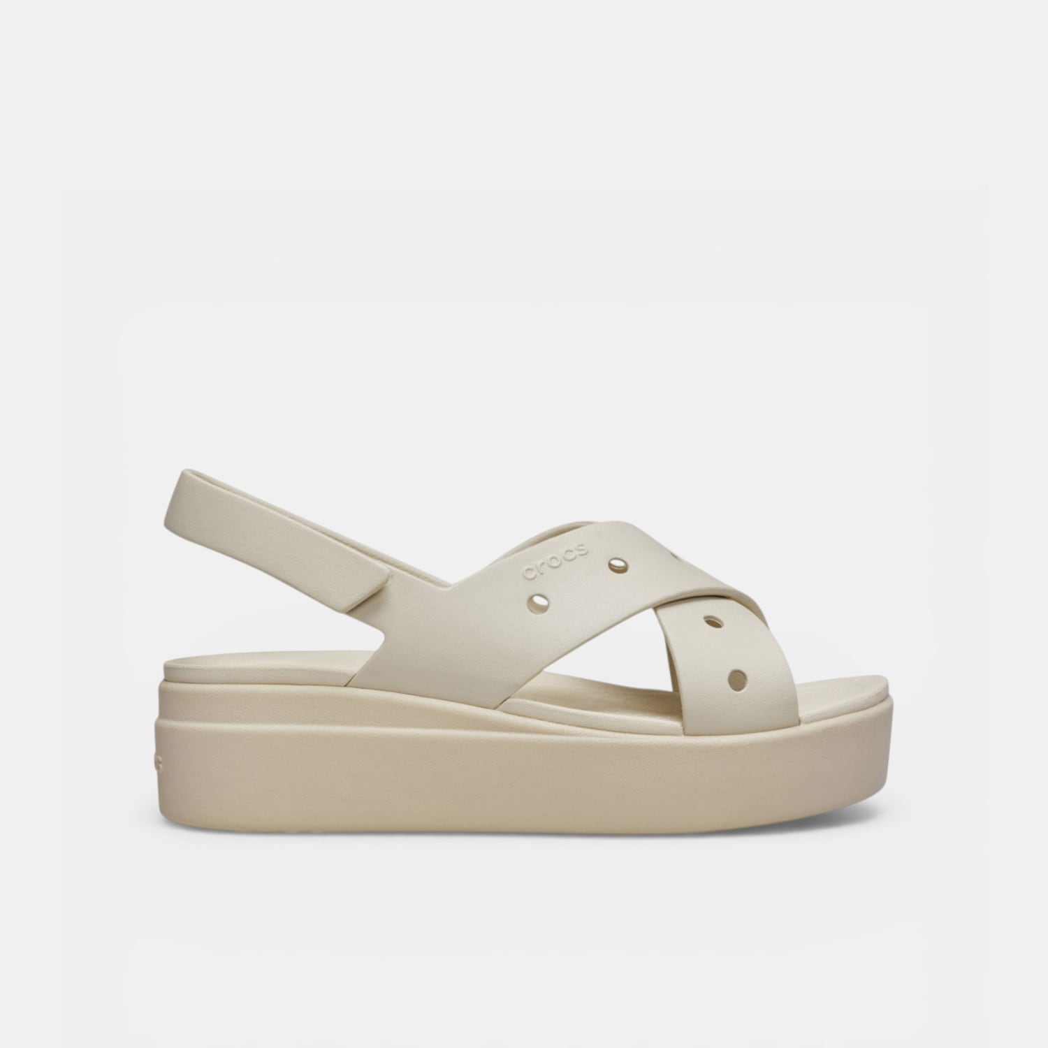 Dámské sandály Crocs