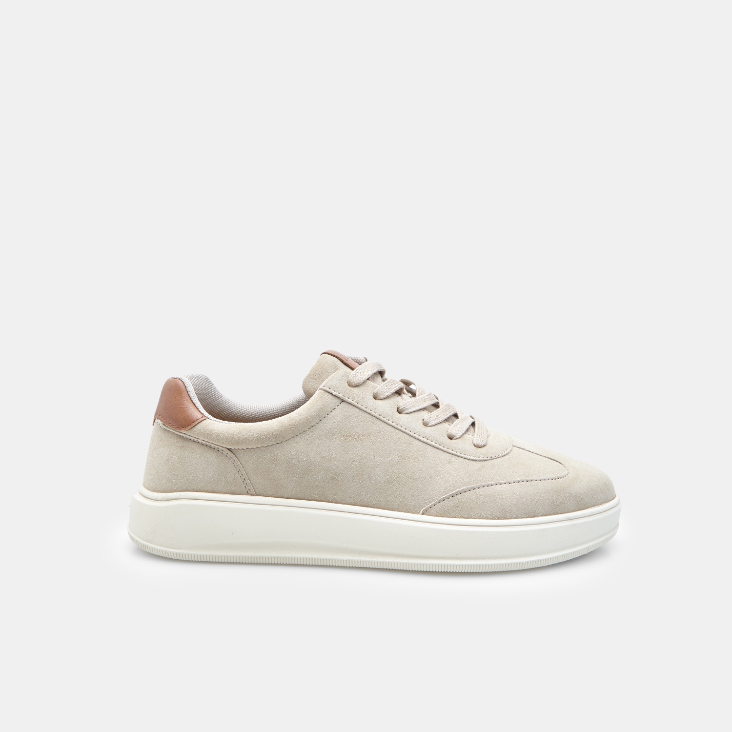 Sneaker pro muže Baťa
