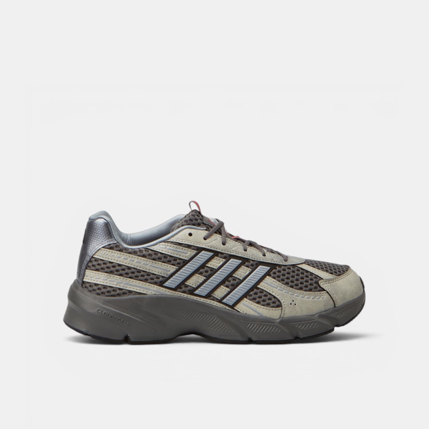 Pánské tenisky Adidas TECHOCHAOS