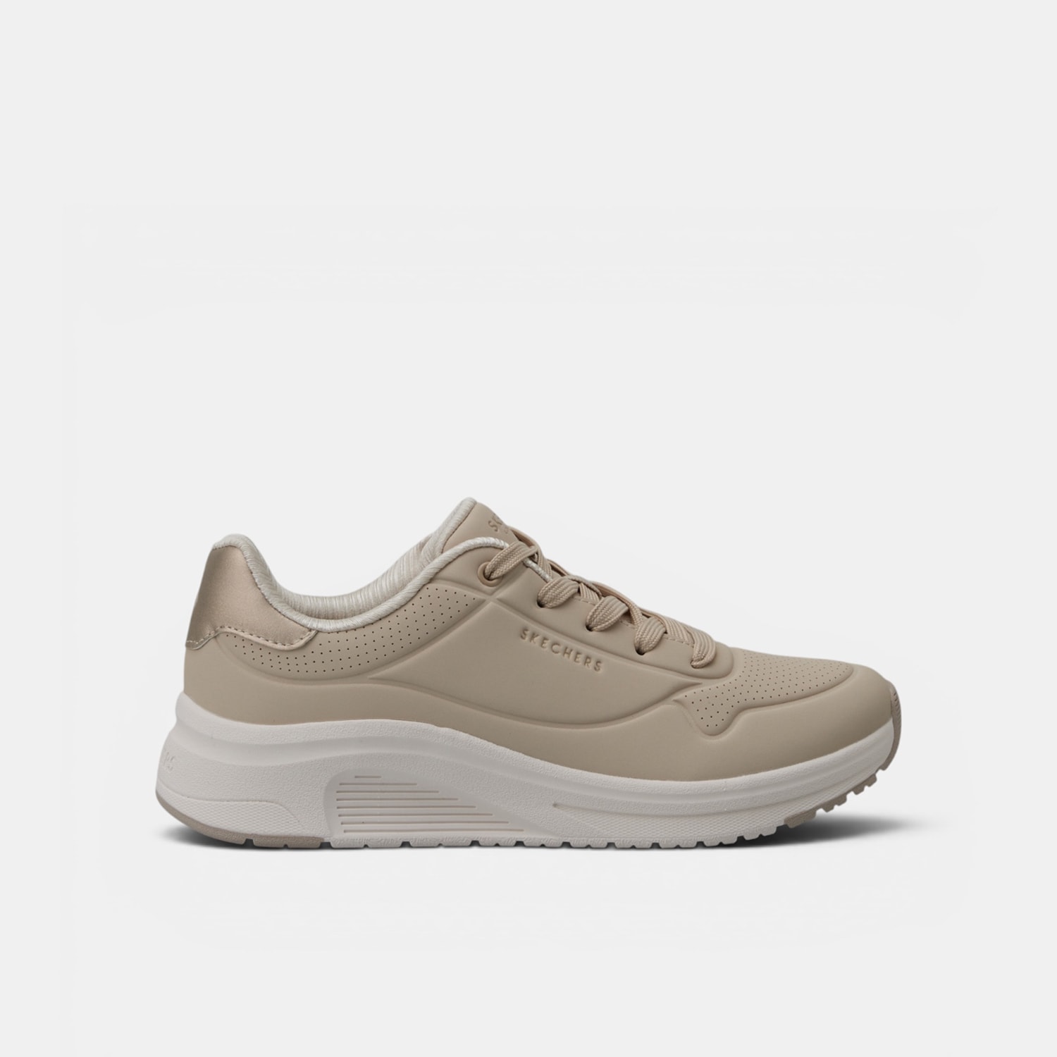 Dámské tenisky Skechers UNO LITE