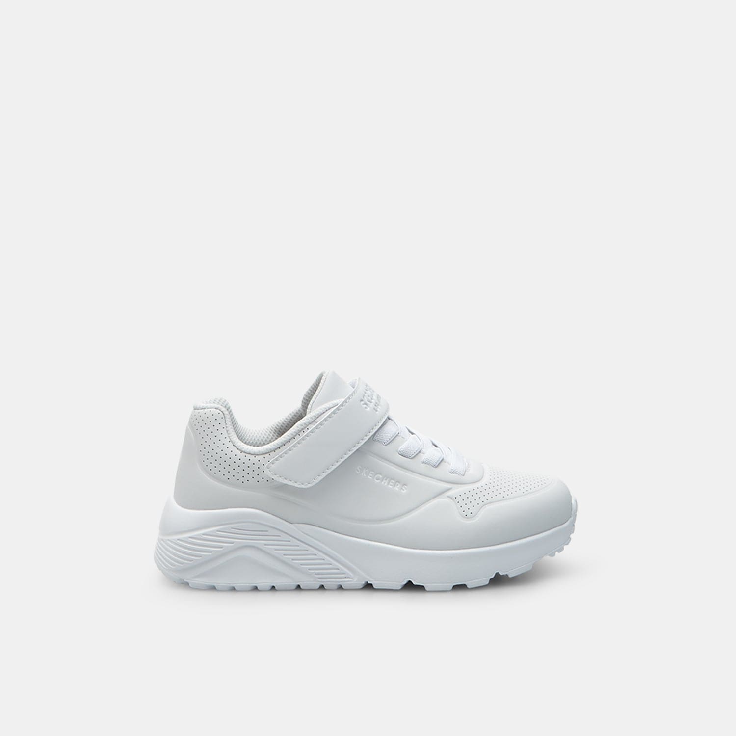 Dětské tenisky Skechers UNO LITE