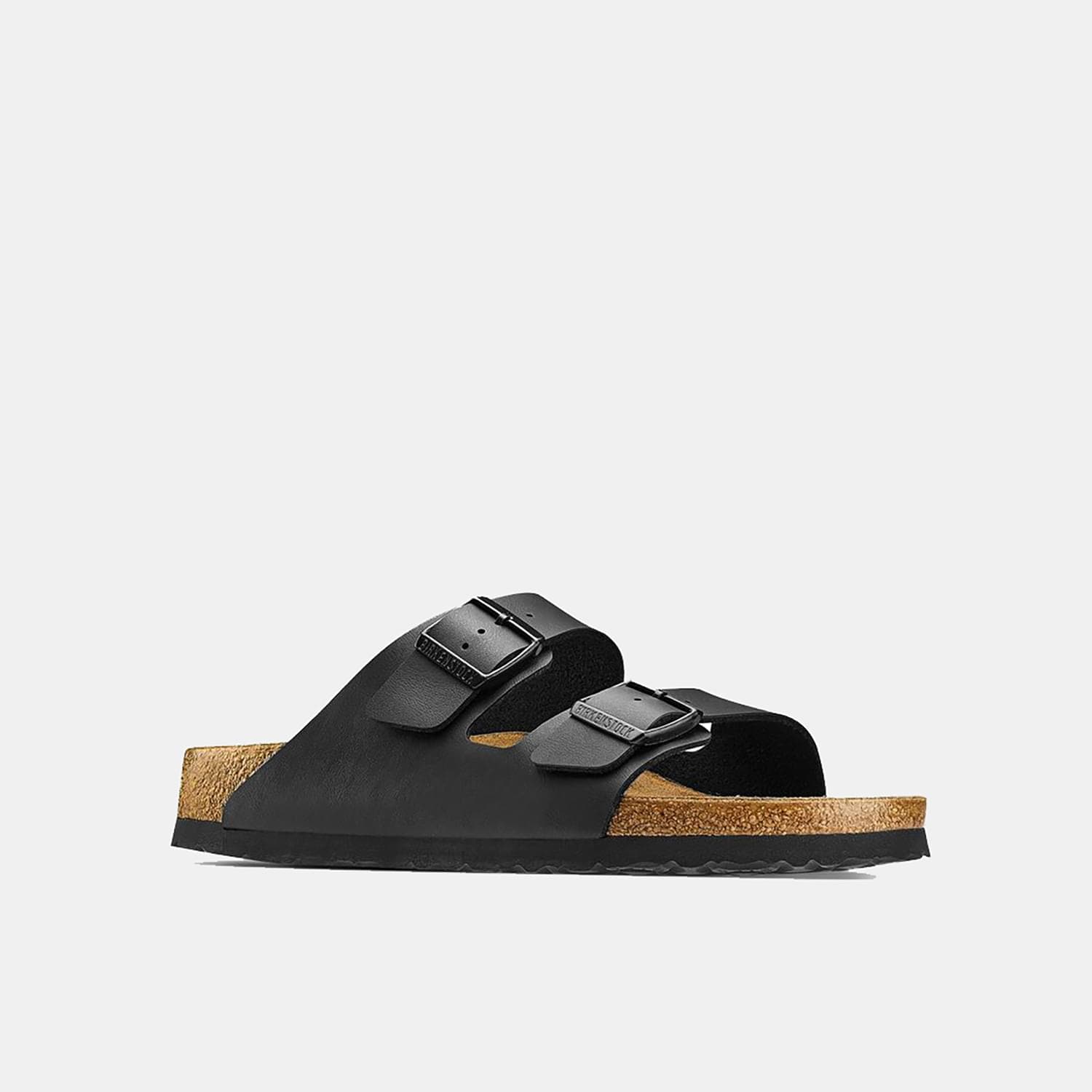 Pánské sandály Birkenstock Arizona