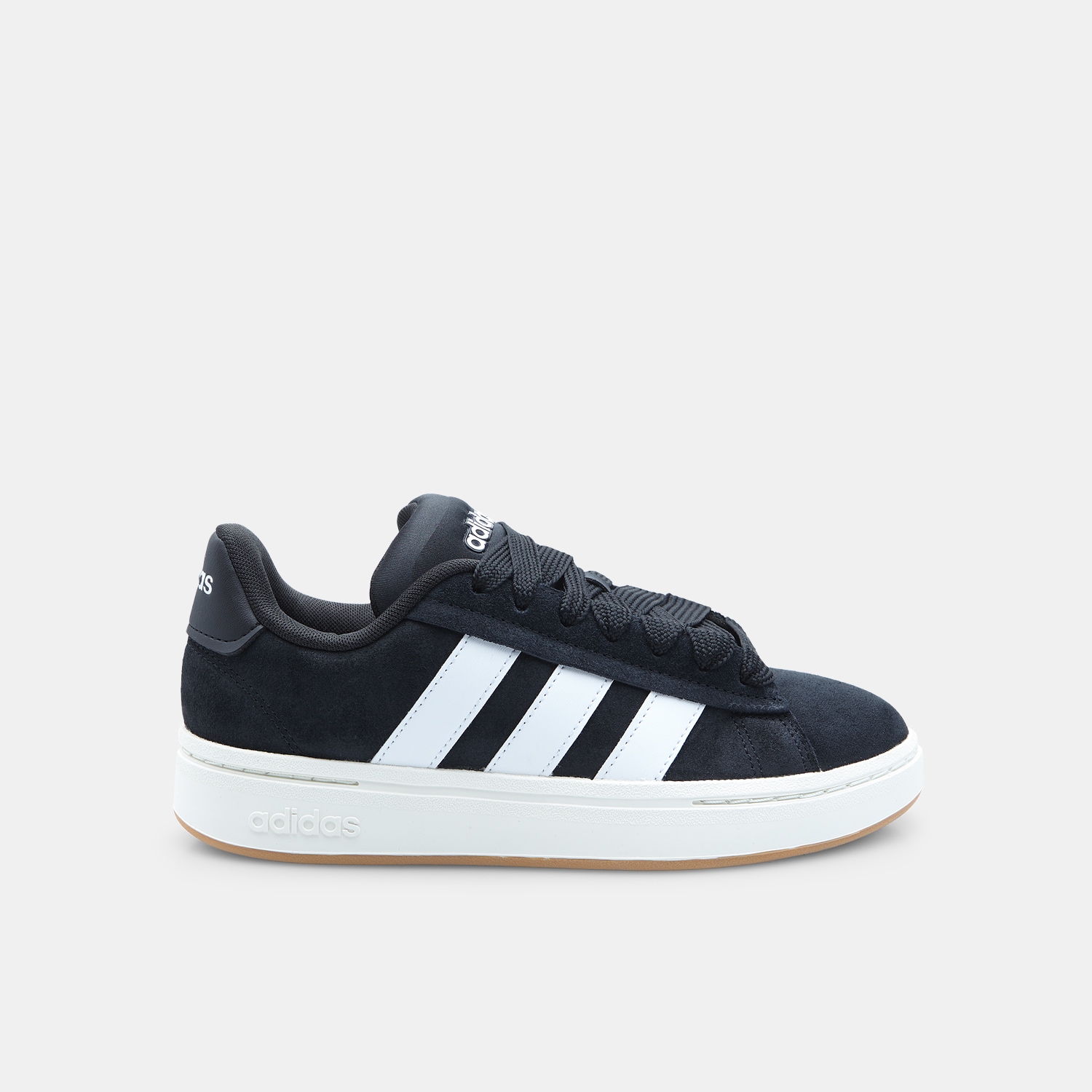 Dámské tenisky Adidas Grand Court Alpha 00s
