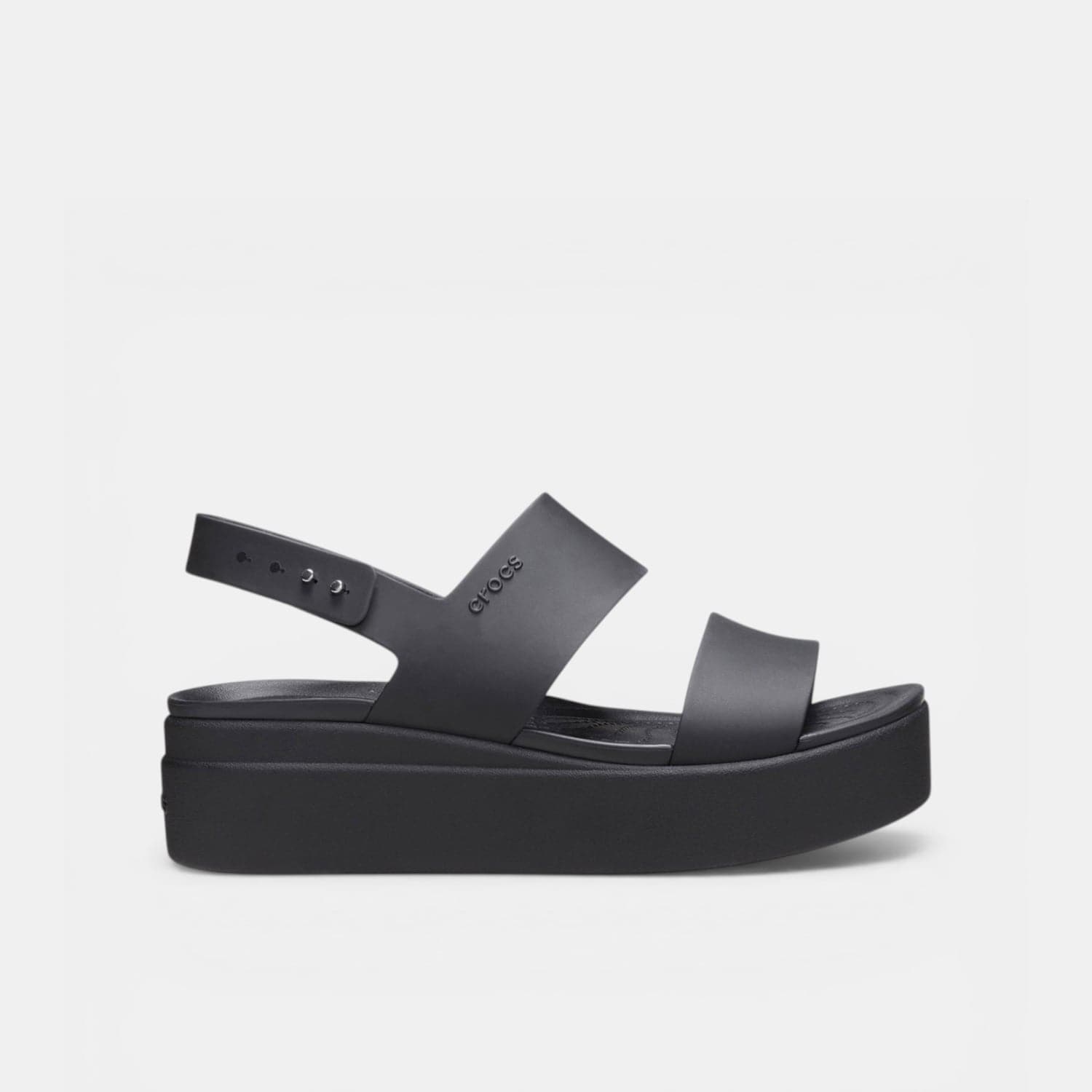 Dámské sandály Crocs