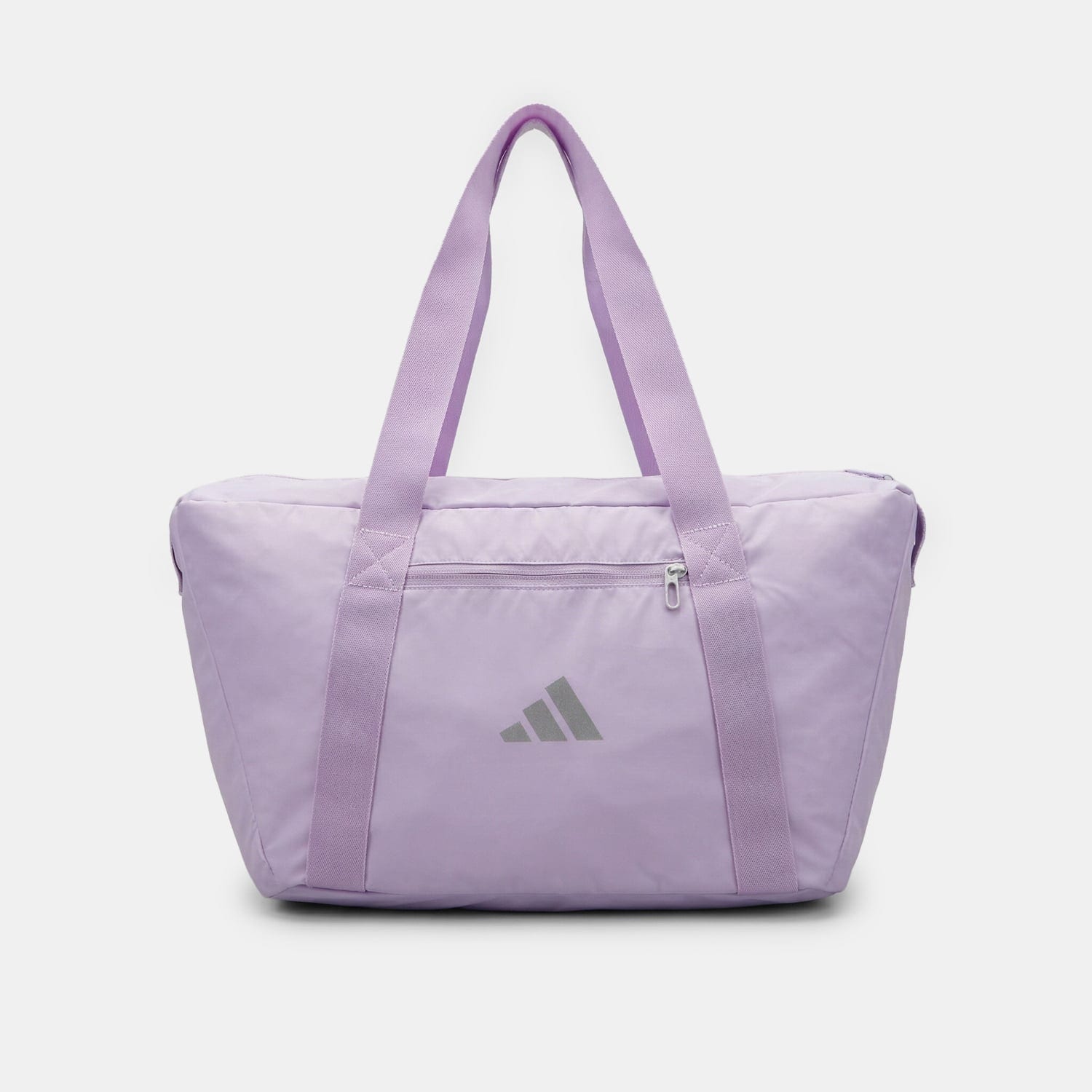 Dámská taška Adidas