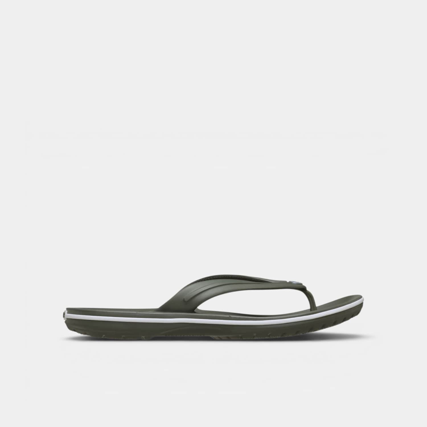 Dámské žabky Crocs