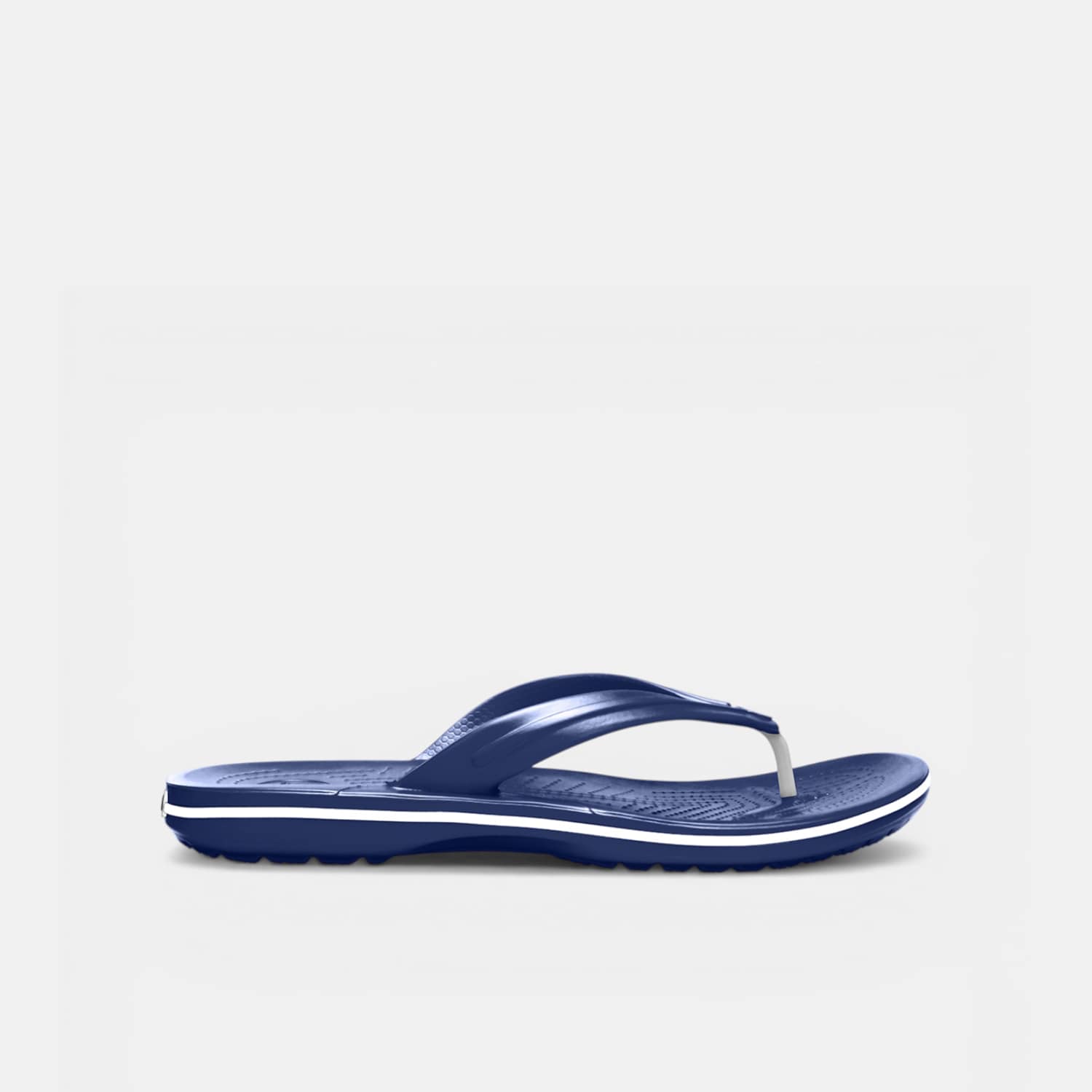 Dámské žabky Crocs