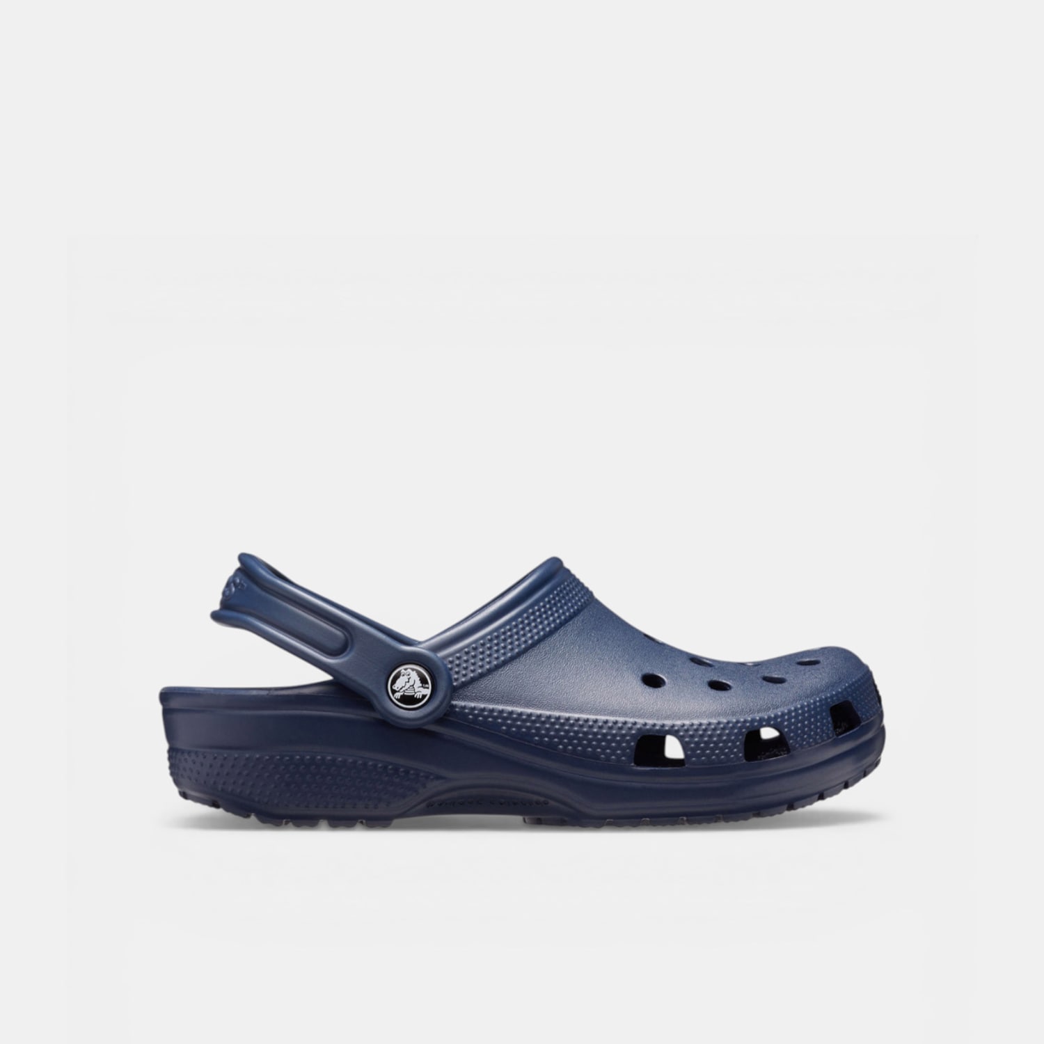 Pánské nazouváky Crocs