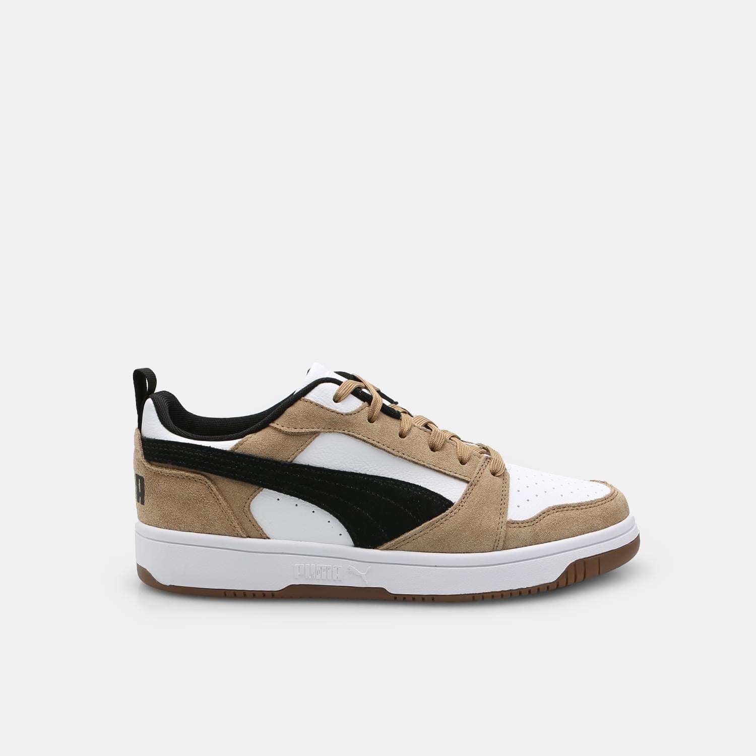 Pánské tenisky Puma Rebound v6 Low
