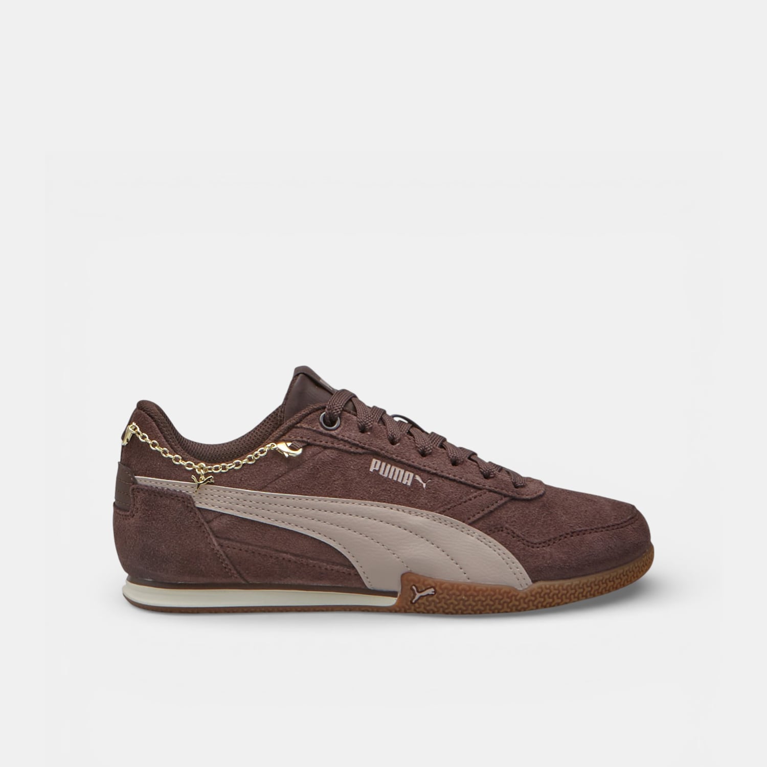 Dámské tenisky Puma Bella Donna
