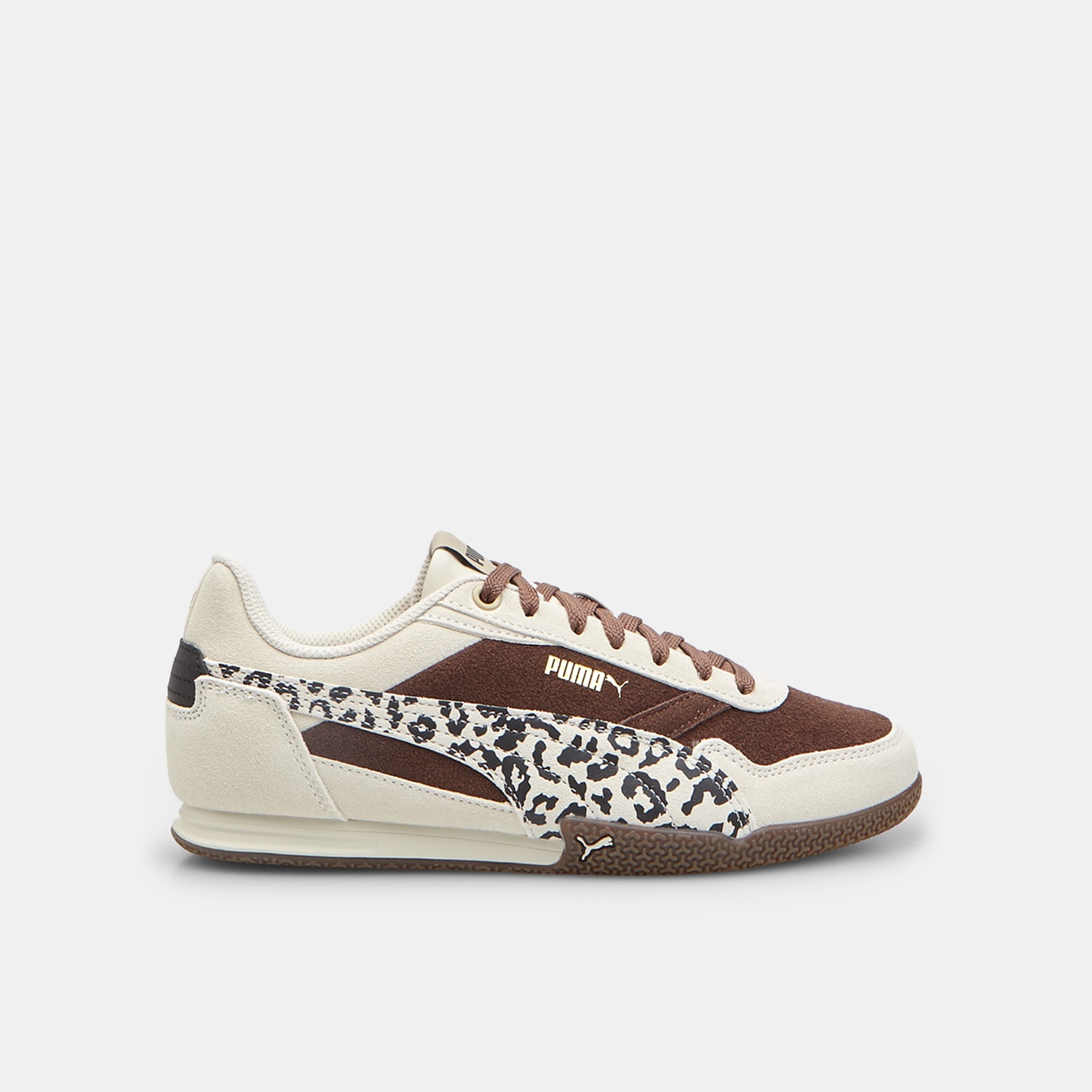 Dámské tenisky Puma Bella Donna