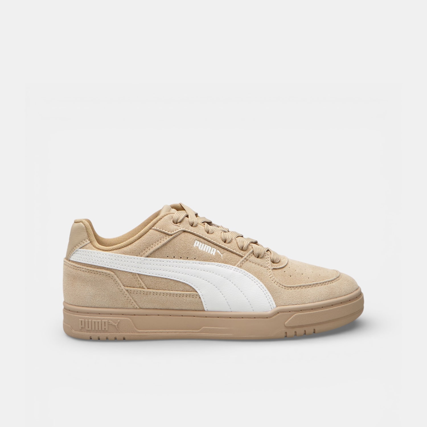 Pánské tenisky Puma Puma Caven III