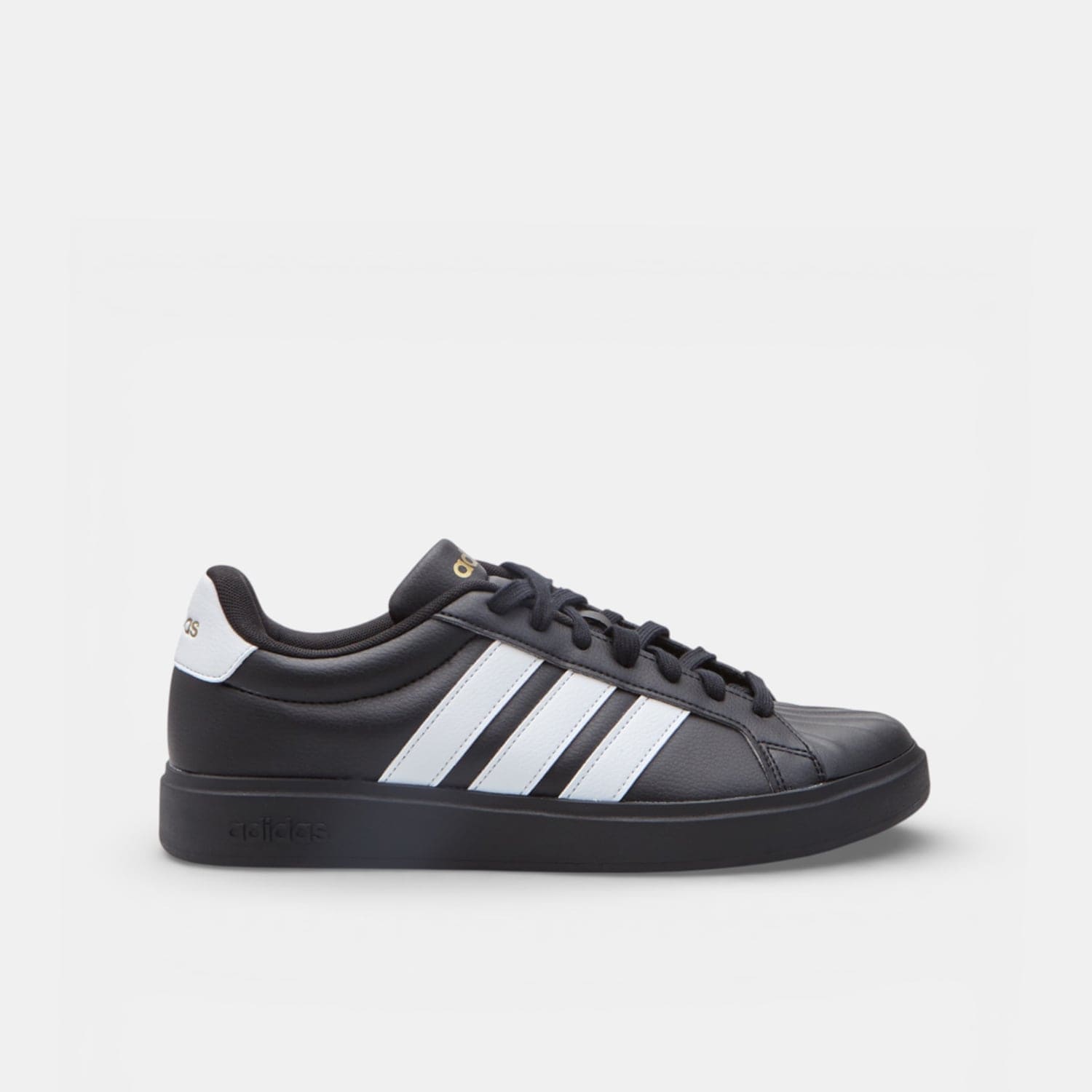 Pánské tenisky Adidas STREETTALK