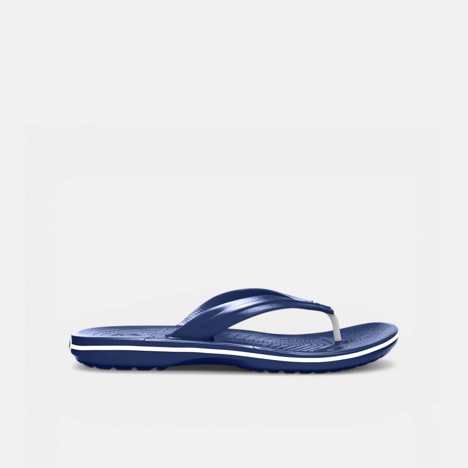 Pánské žabky Crocs