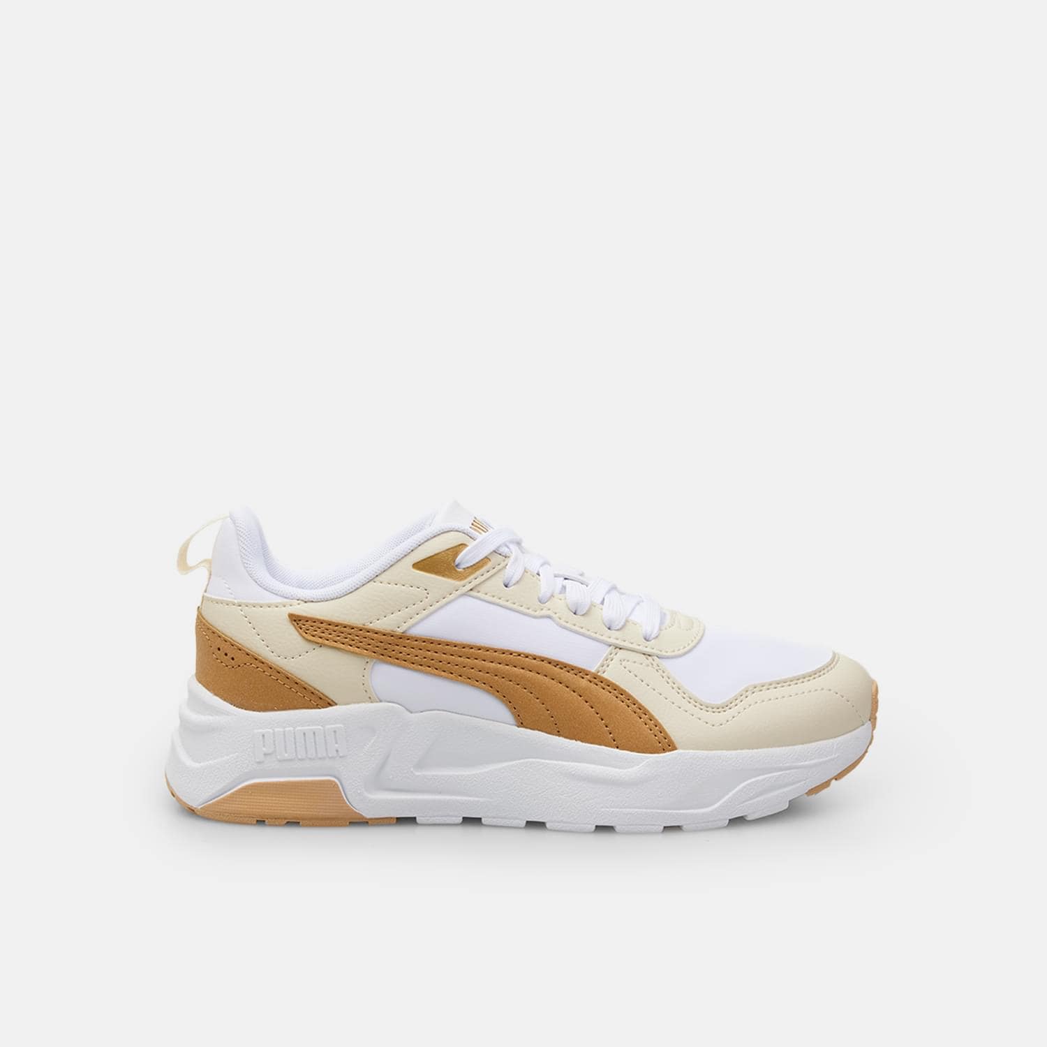 Dámské tenisky Puma Trinity 2 Lite Aqua Met.